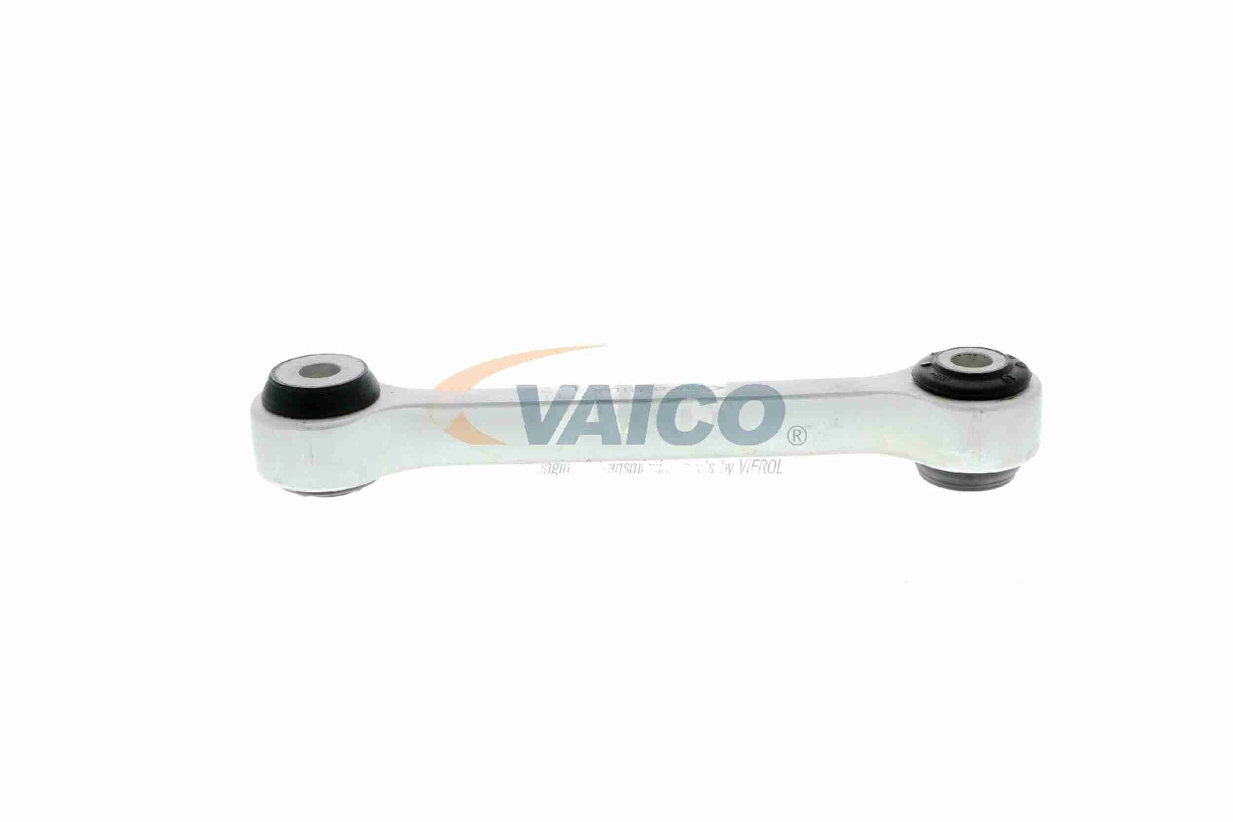 Vaico Stabilisatorstang V10-0784