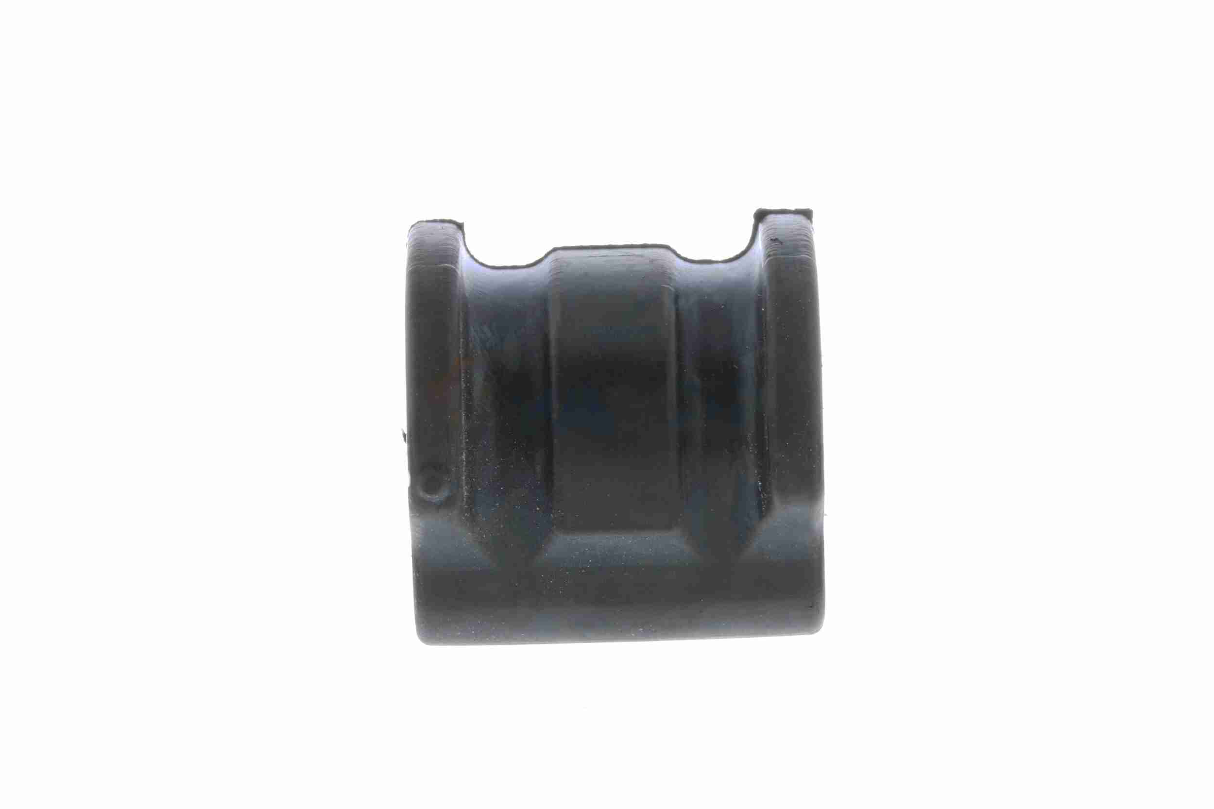Vaico Stabilisatorstang rubber V10-0786