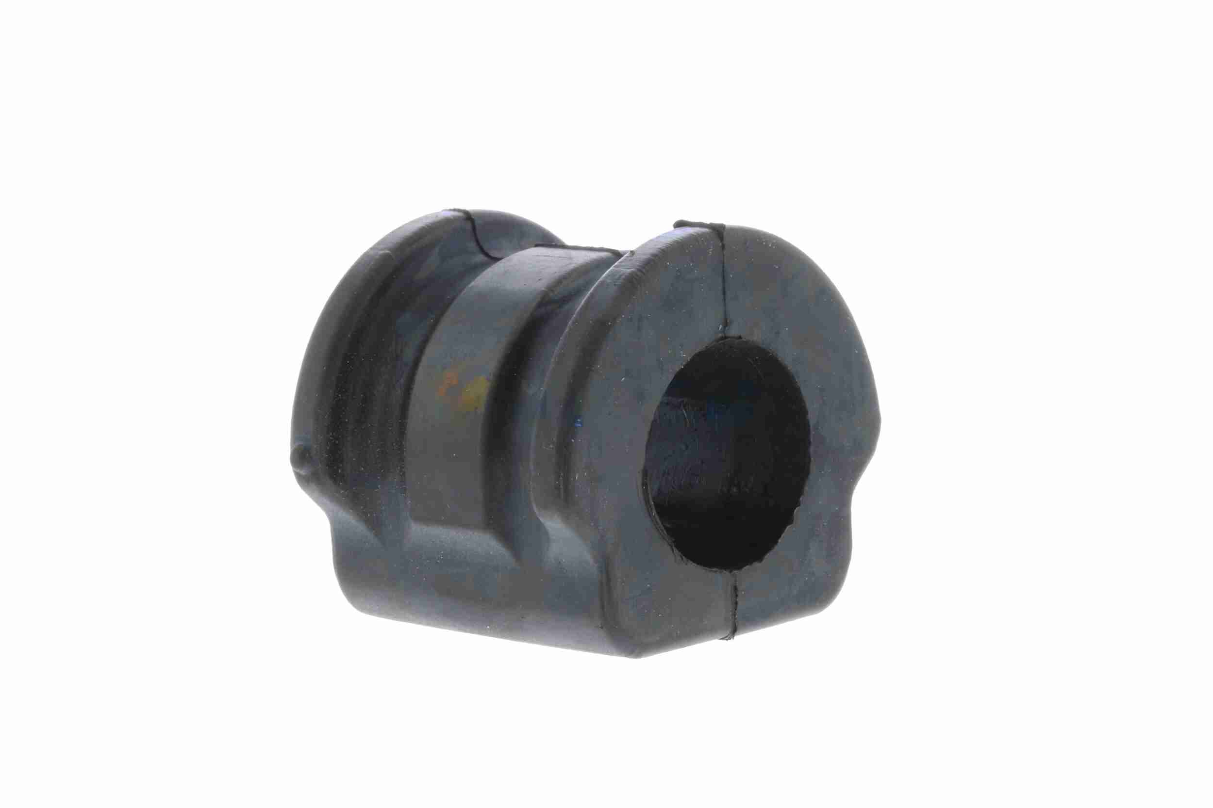 Vaico Stabilisatorstang rubber V10-0786