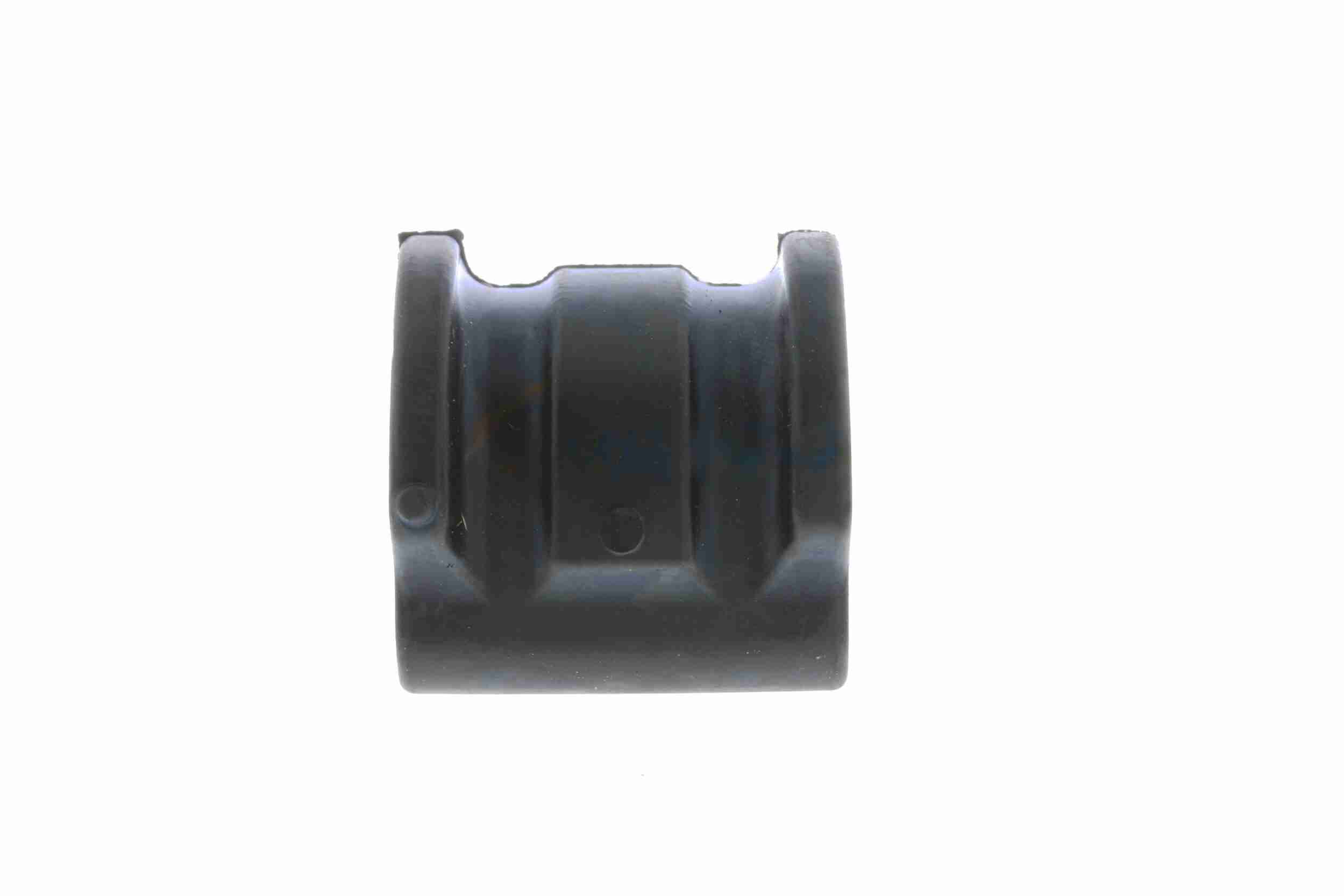 Vaico Stabilisatorstang rubber V10-0786