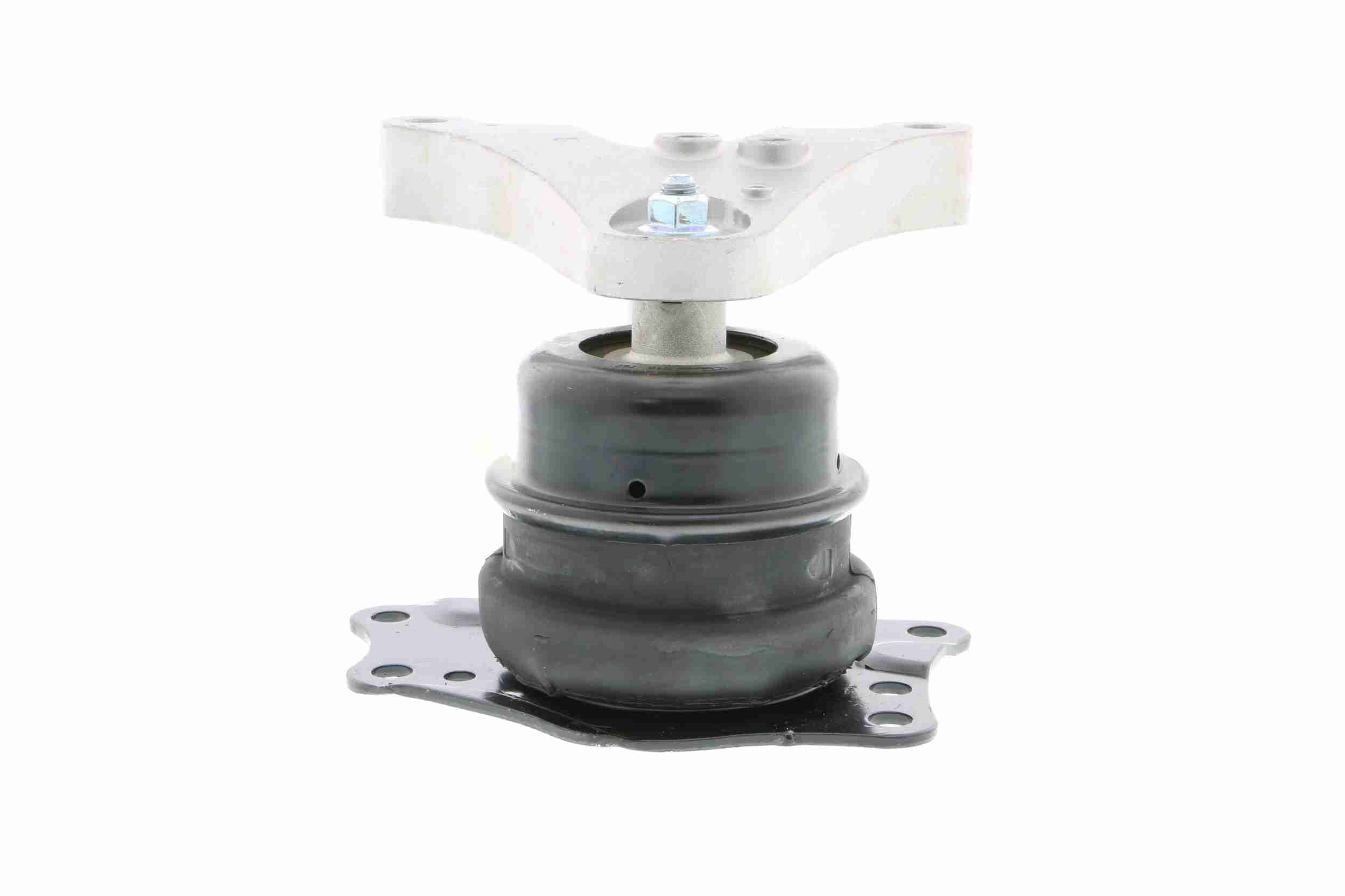 Vaico Motorsteun V10-0787