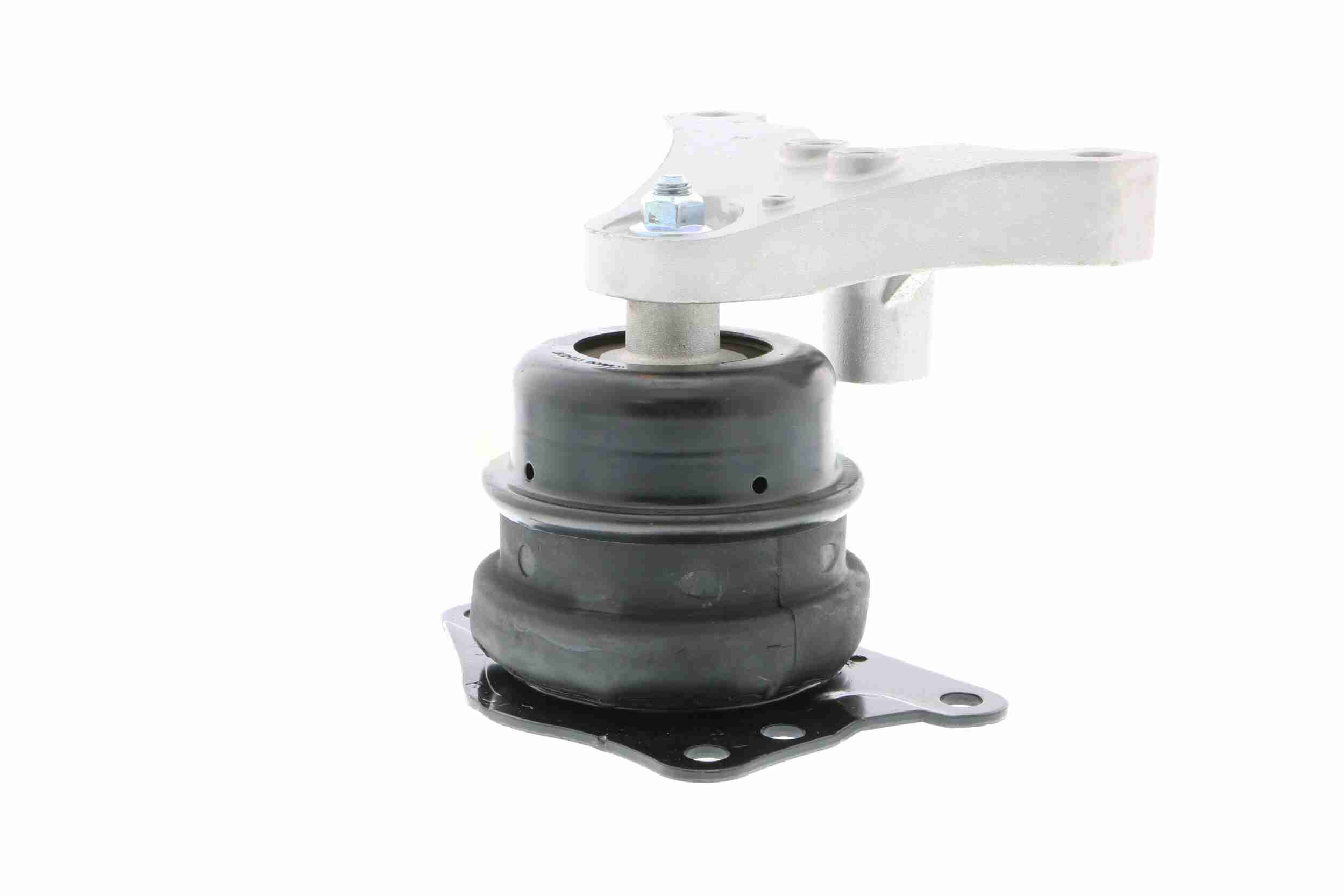 Vaico Motorsteun V10-0787