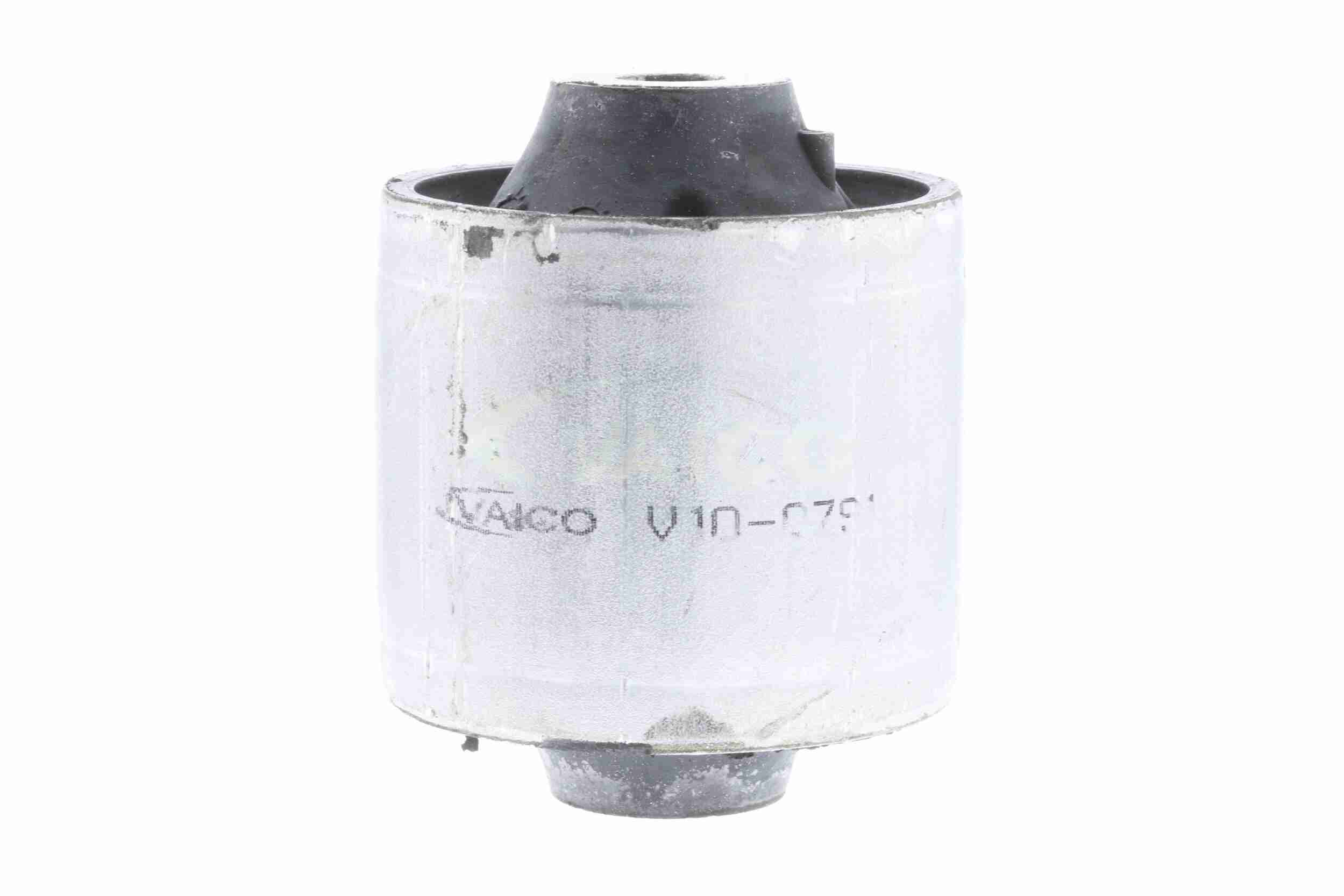 Vaico Draagarm-/ reactiearm lager V10-0791
