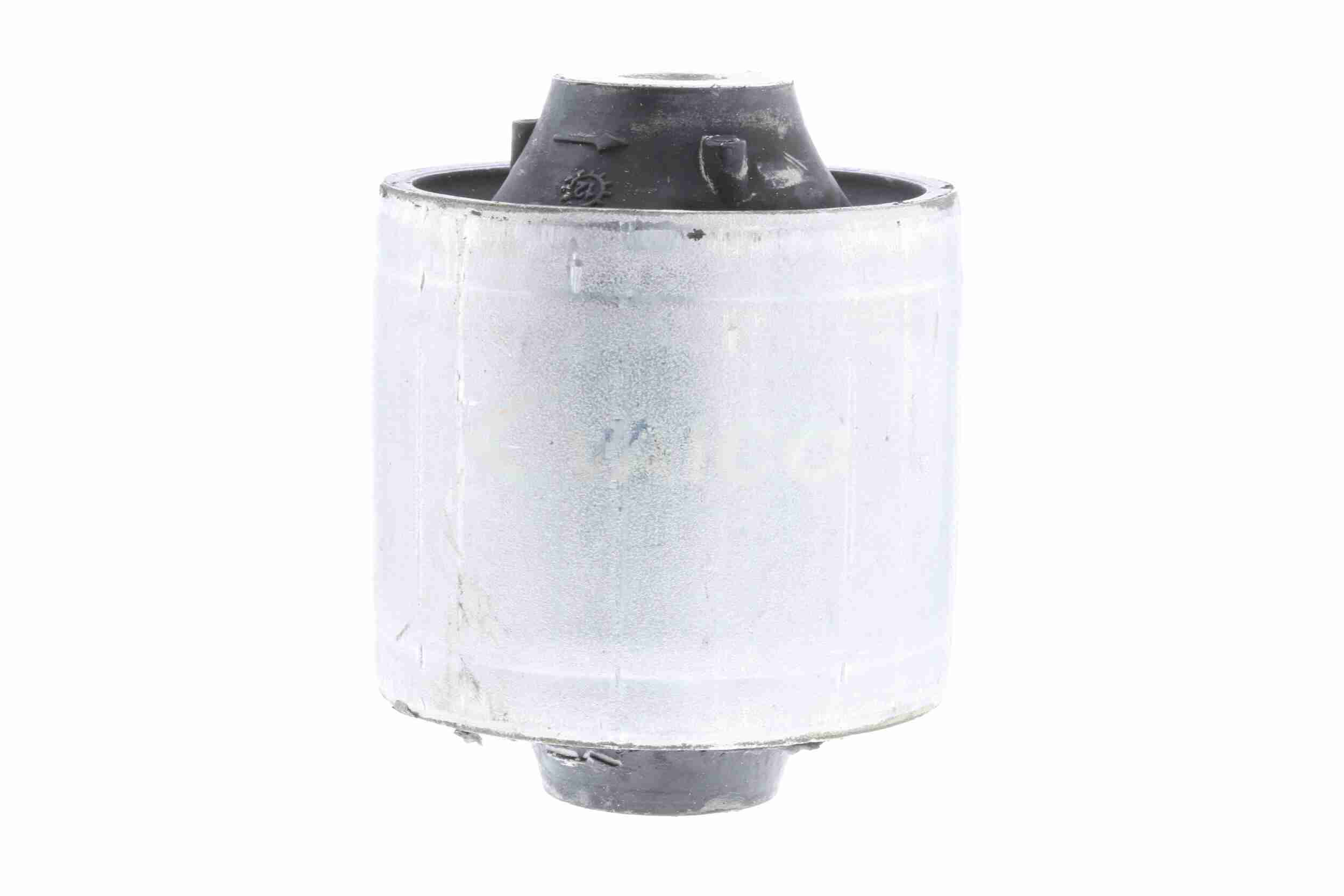 Vaico Draagarm-/ reactiearm lager V10-0791