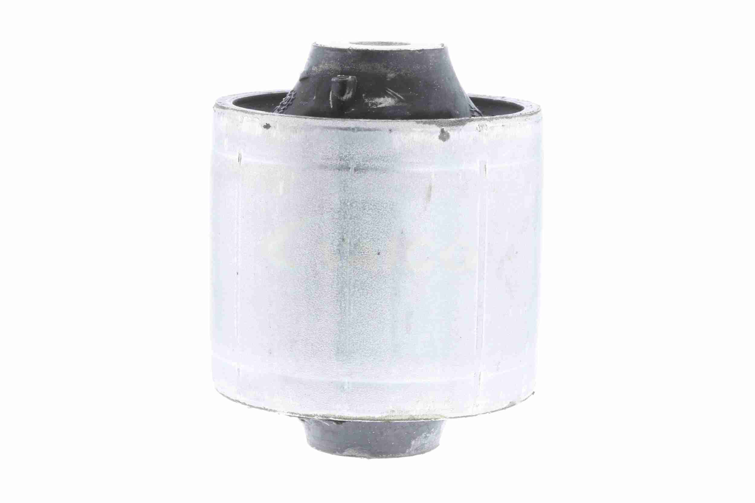 Vaico Draagarm-/ reactiearm lager V10-0791