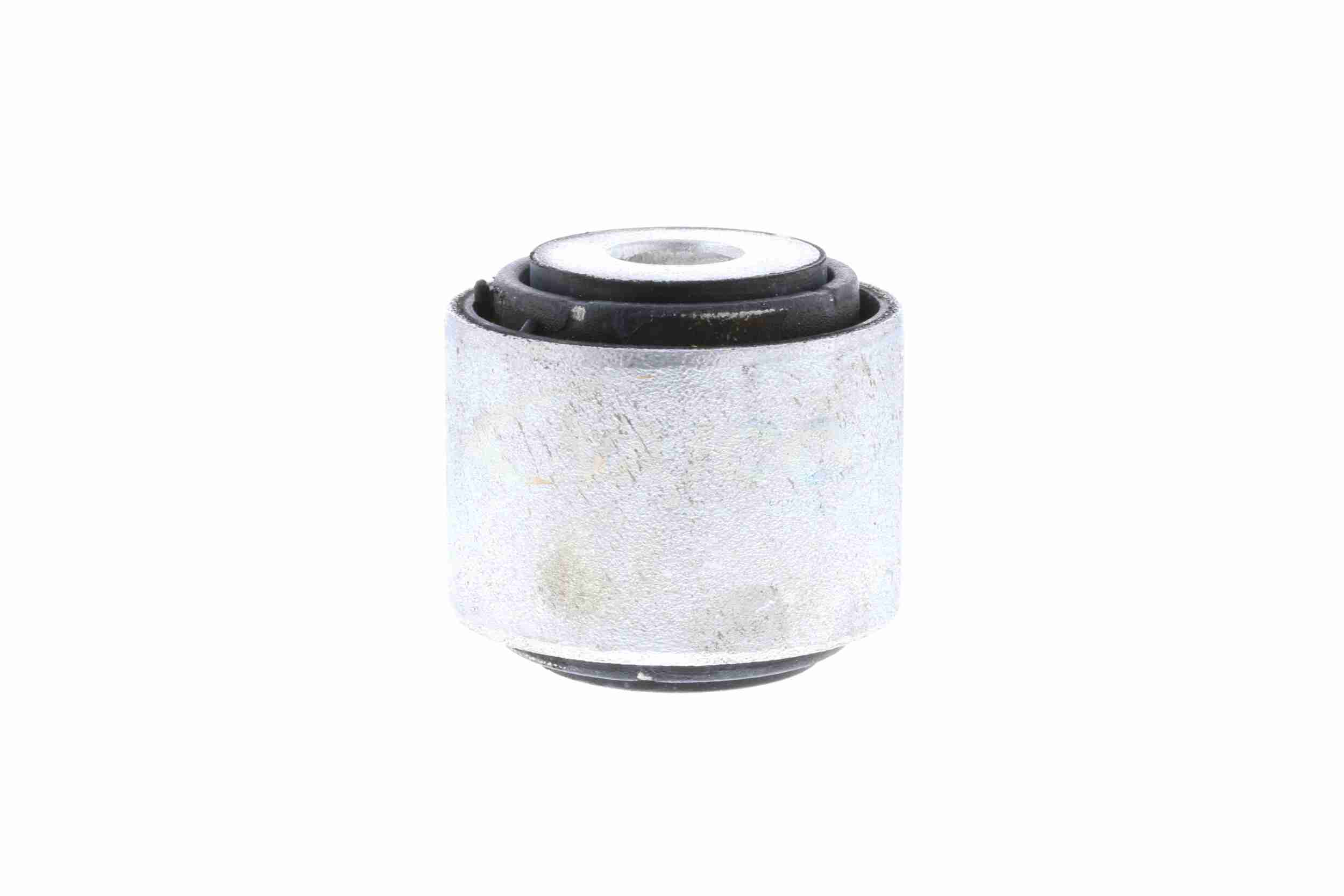 Vaico Draagarm-/ reactiearm lager V10-0797