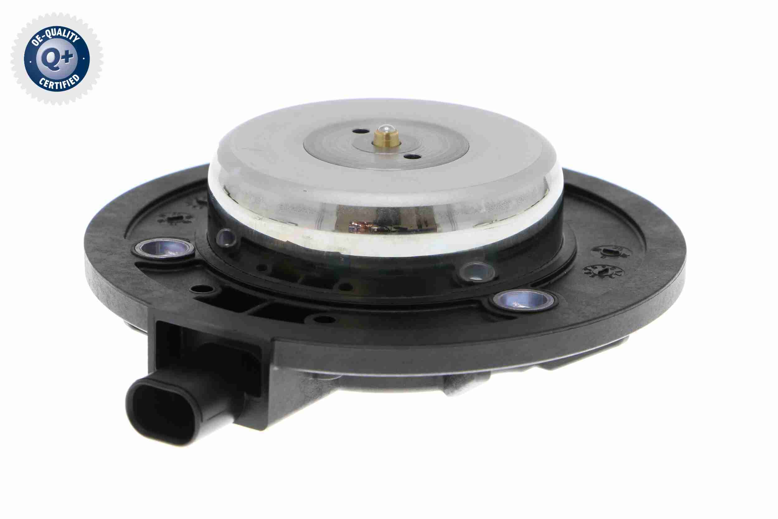 Vaico Centrale magneet nokkenasregeling V10-0866