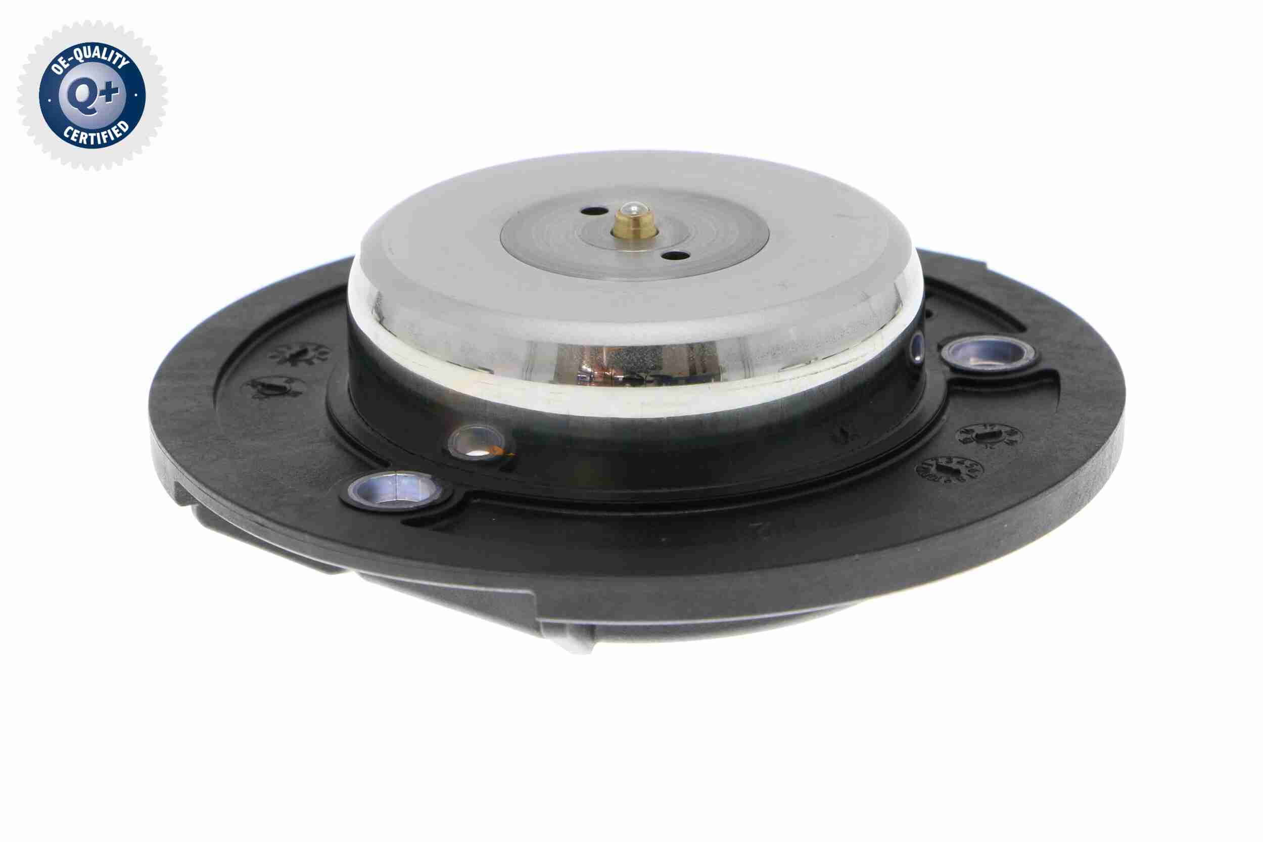 Vaico Centrale magneet nokkenasregeling V10-0866