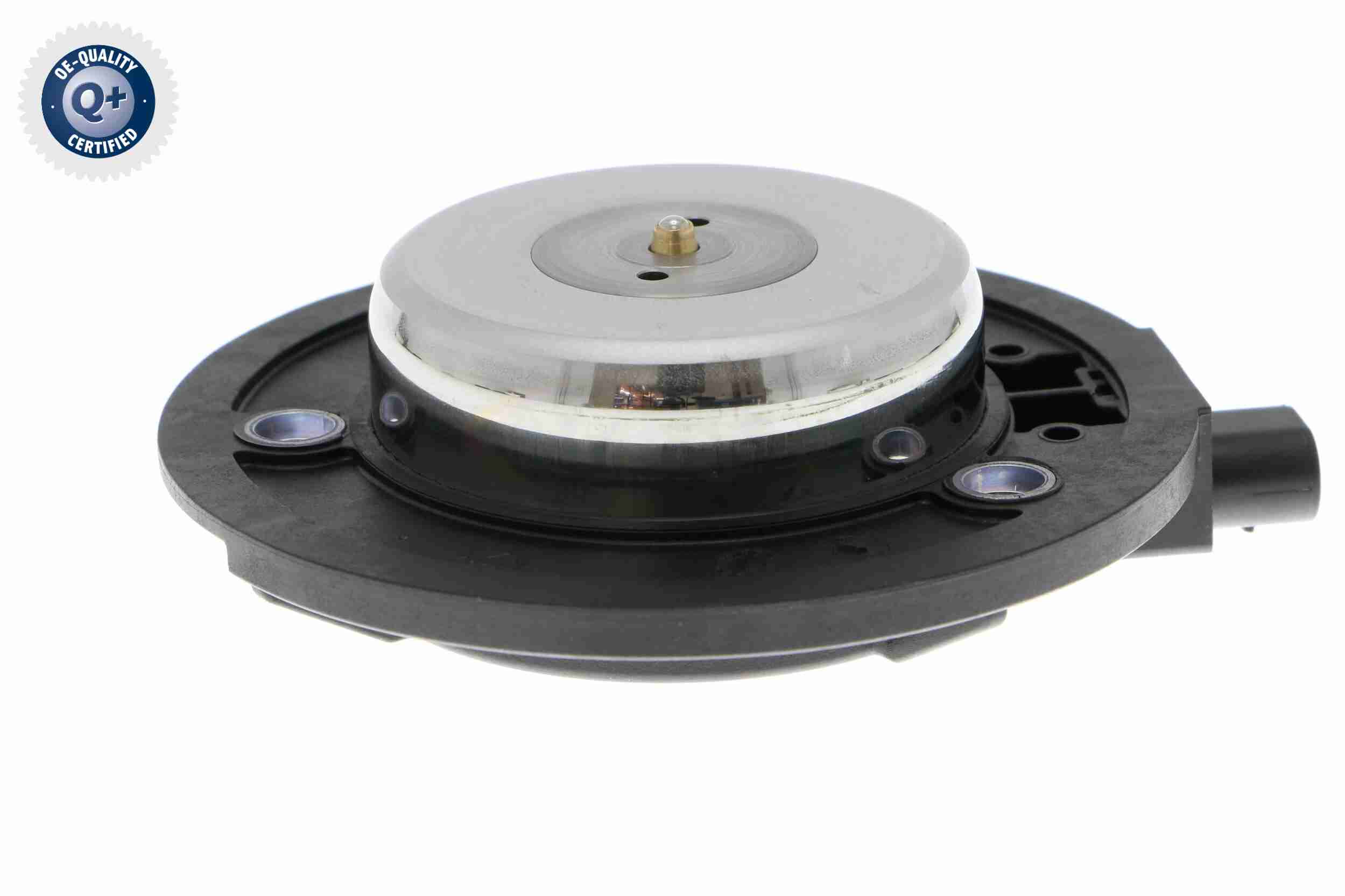 Vaico Centrale magneet nokkenasregeling V10-0866