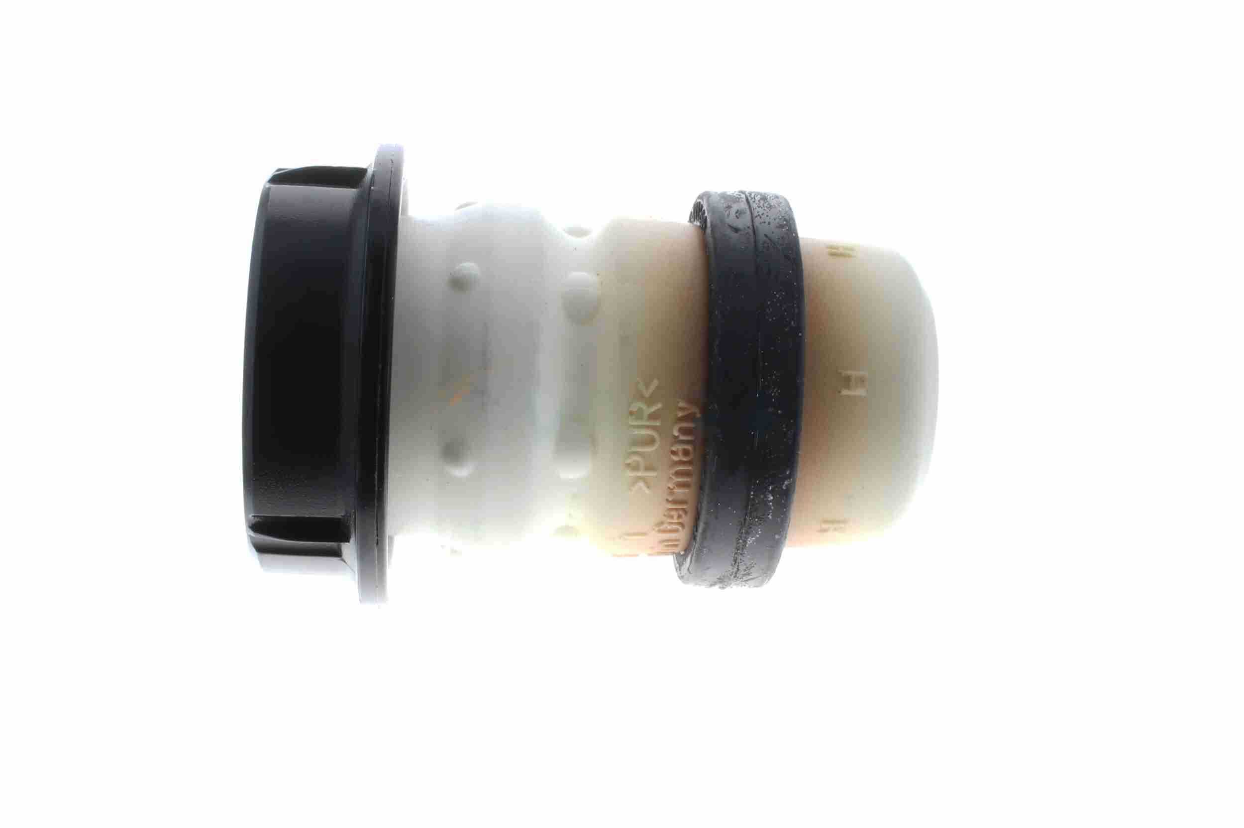 Vaico Aanslagrubber vering V10-0883