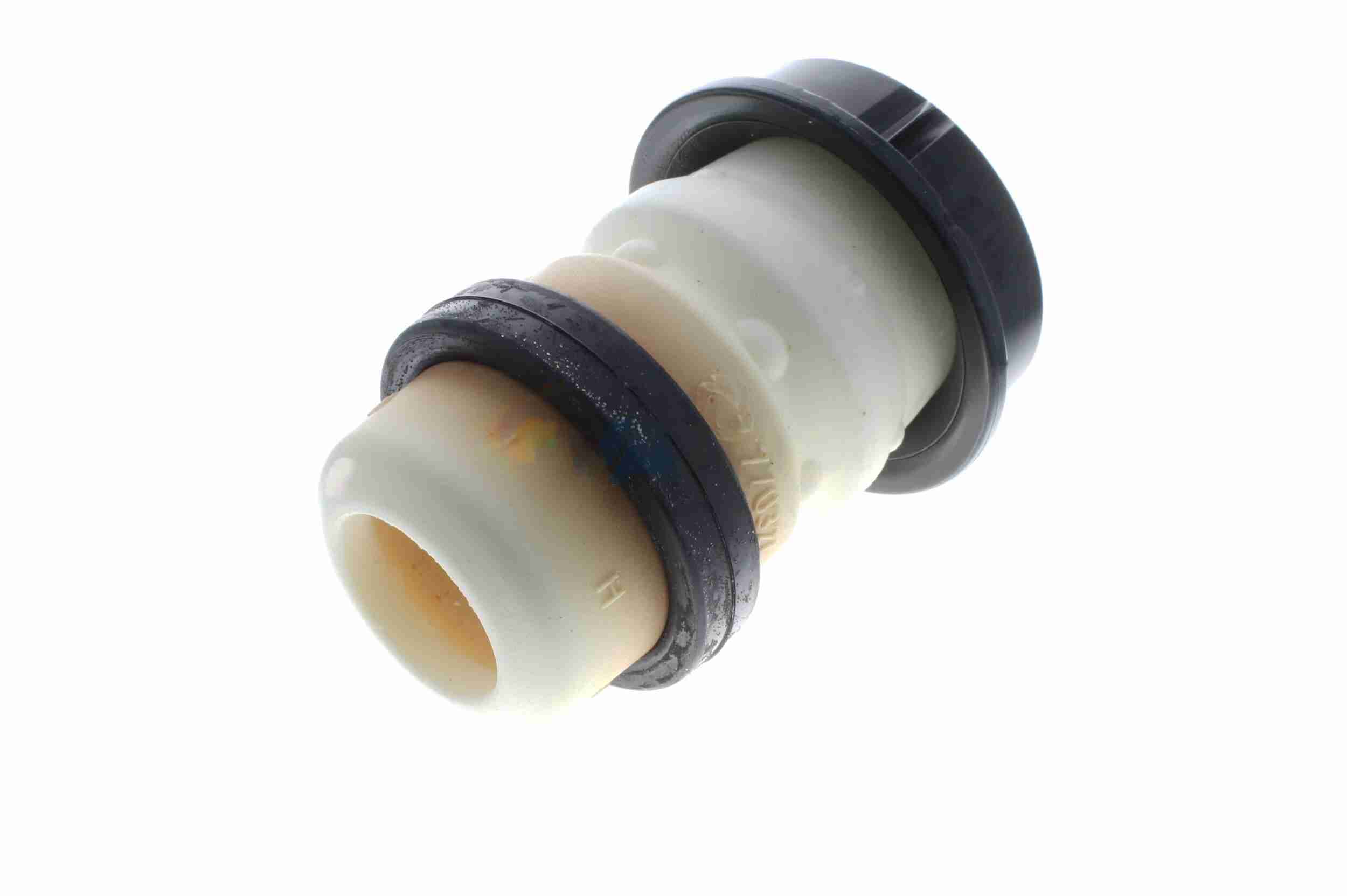 Vaico Aanslagrubber vering V10-0883