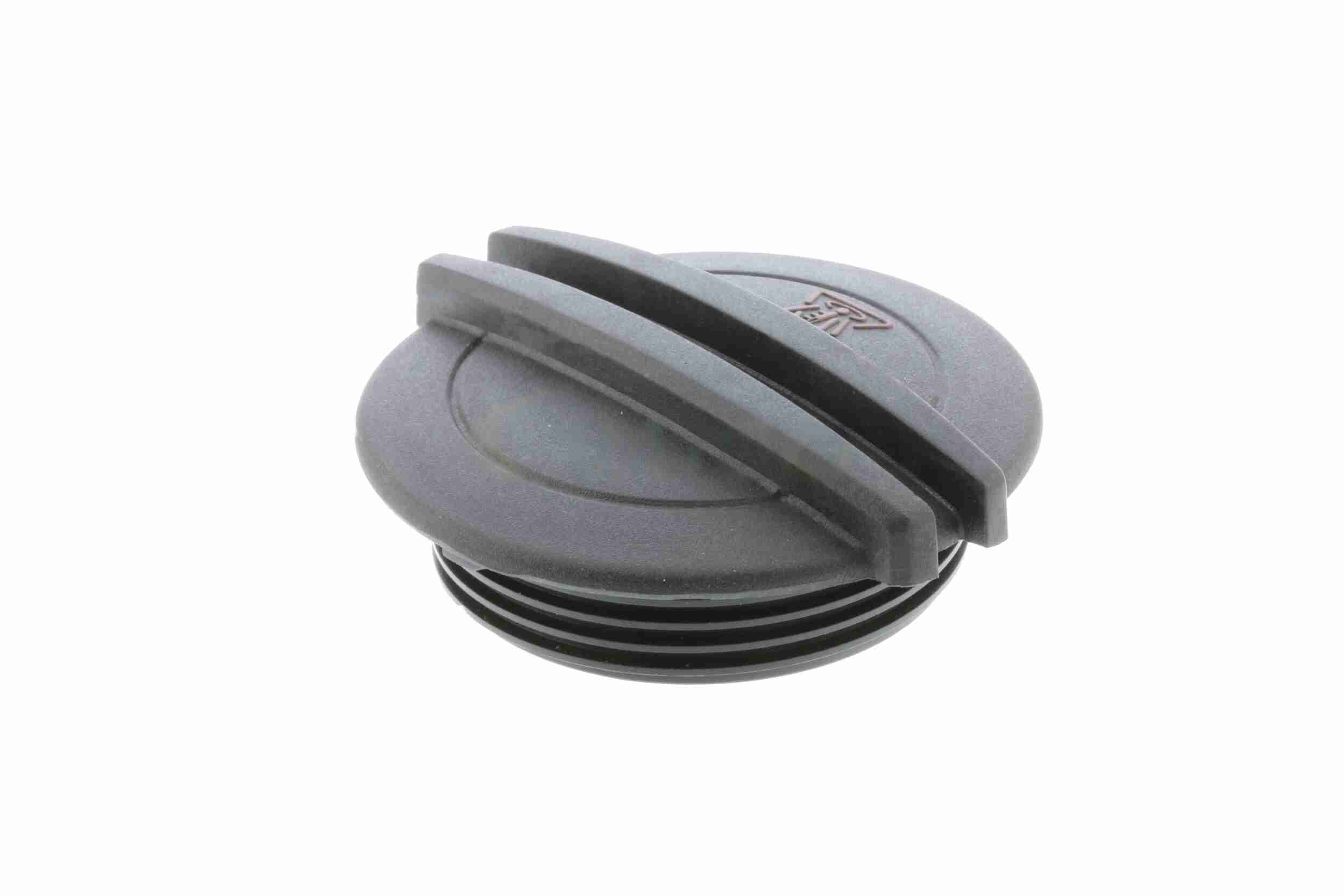 Vaico Radiateurdop V10-0890