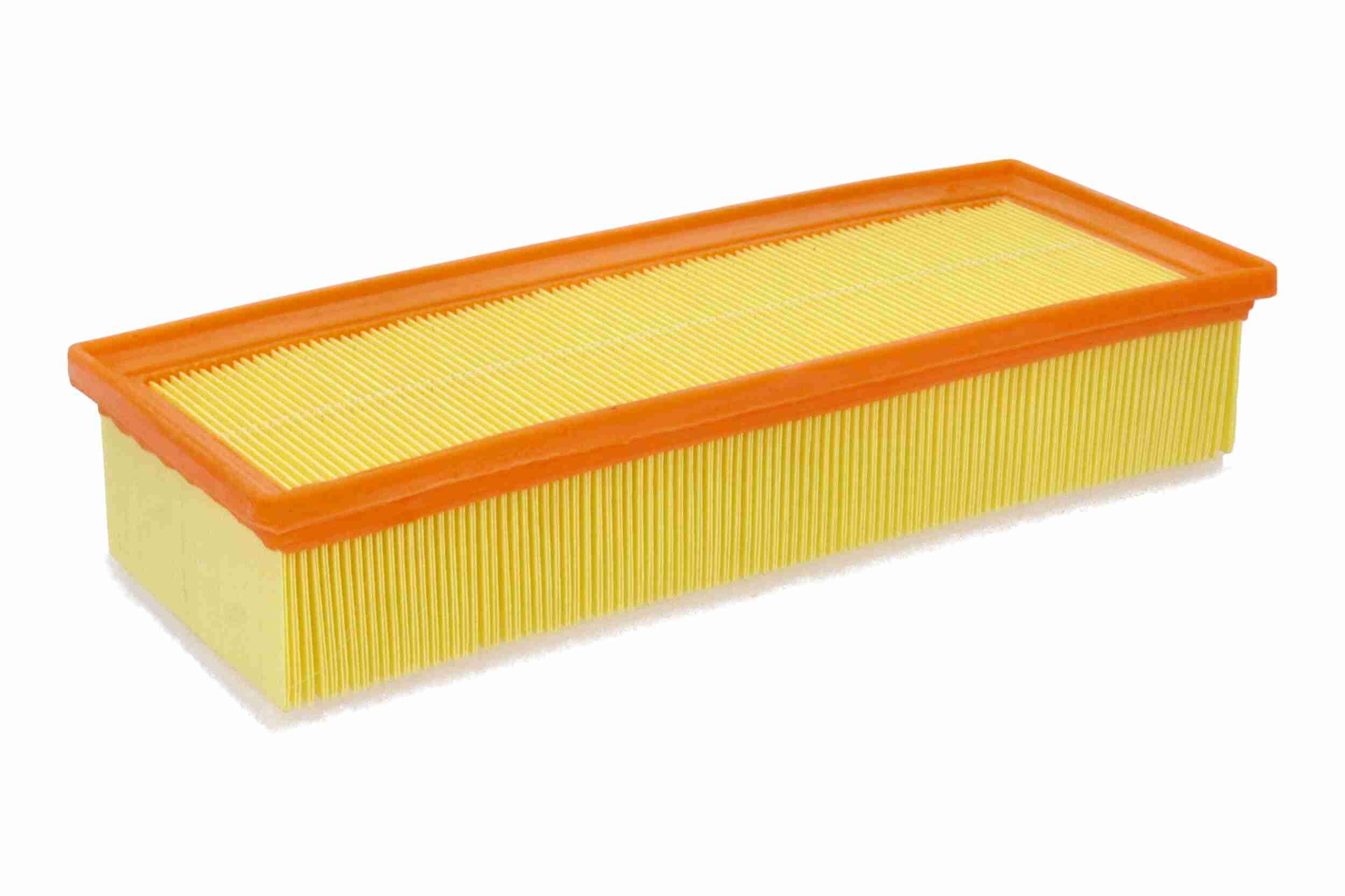 Vaico Luchtfilter V10-0894