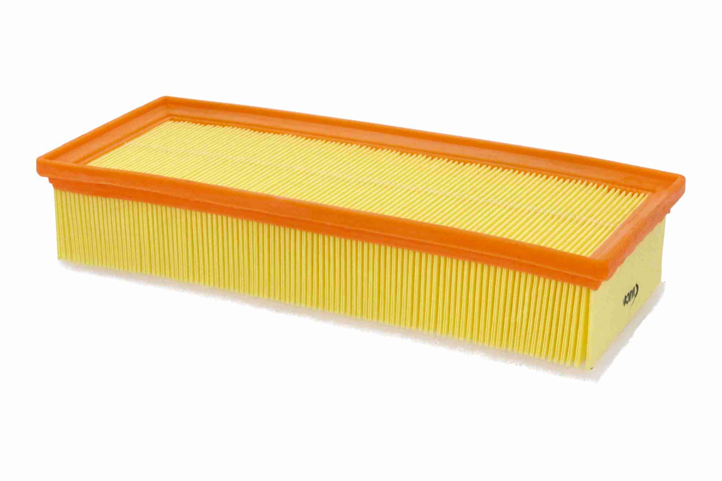 Vaico Luchtfilter V10-0894