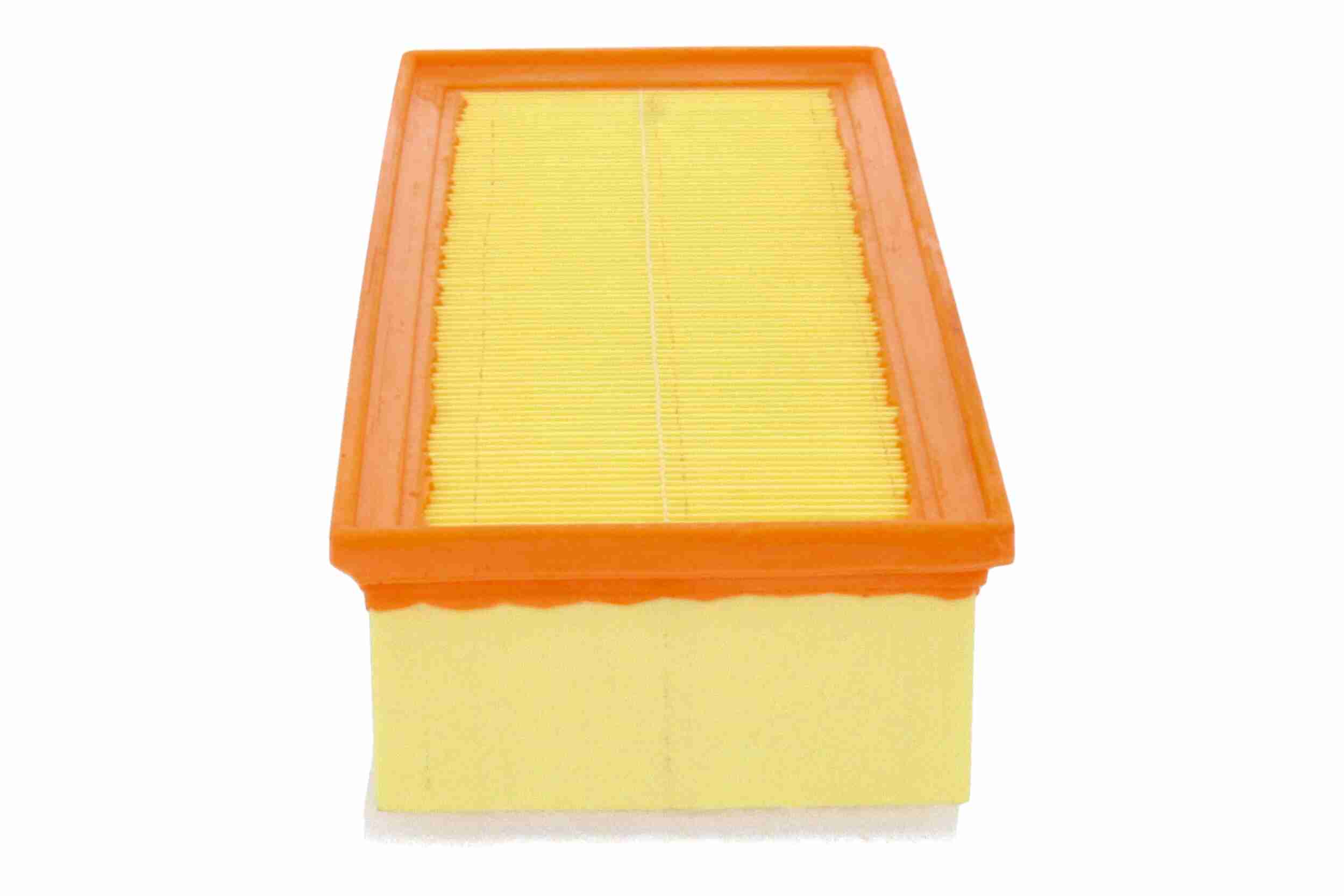 Vaico Luchtfilter V10-0894