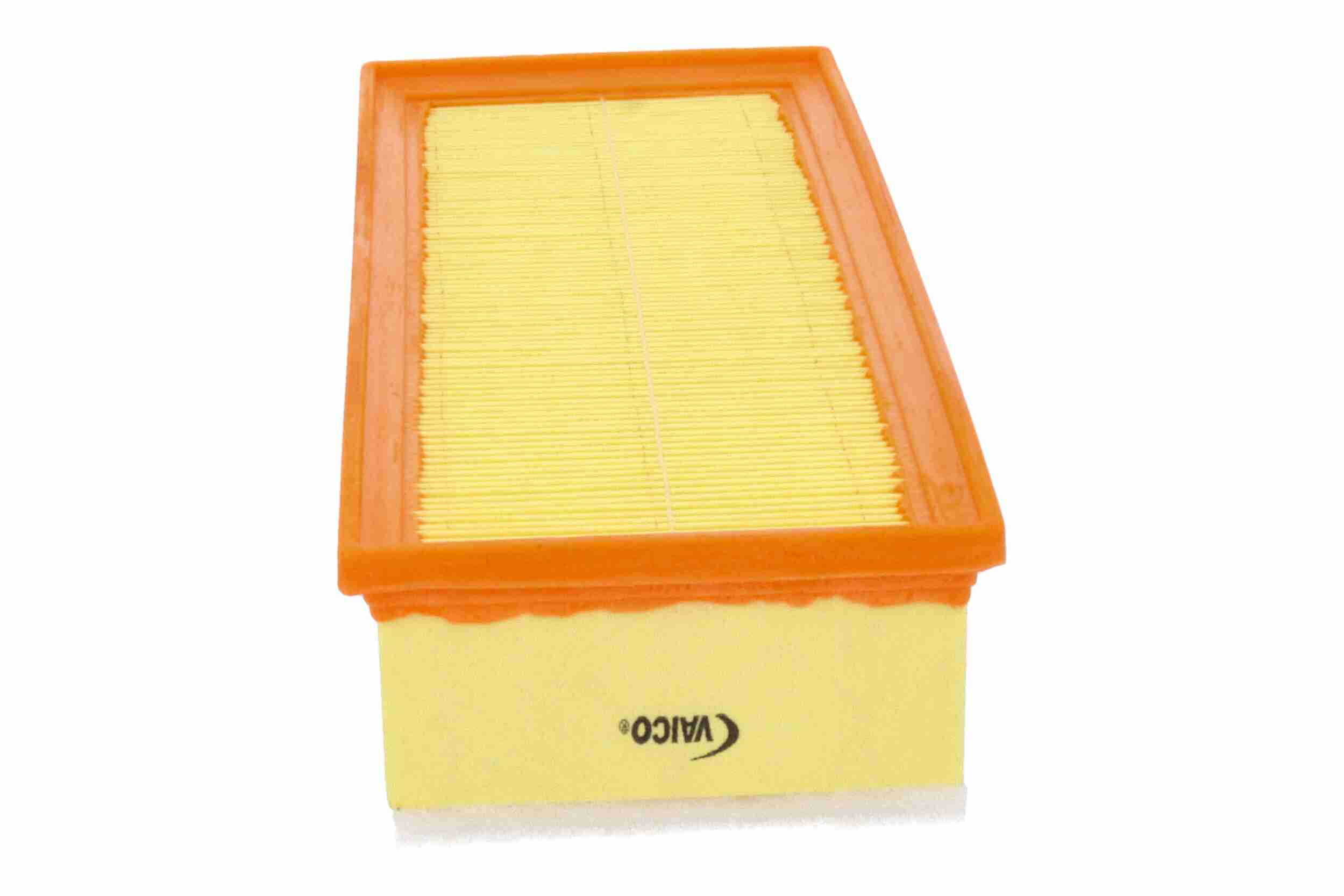 Vaico Luchtfilter V10-0894