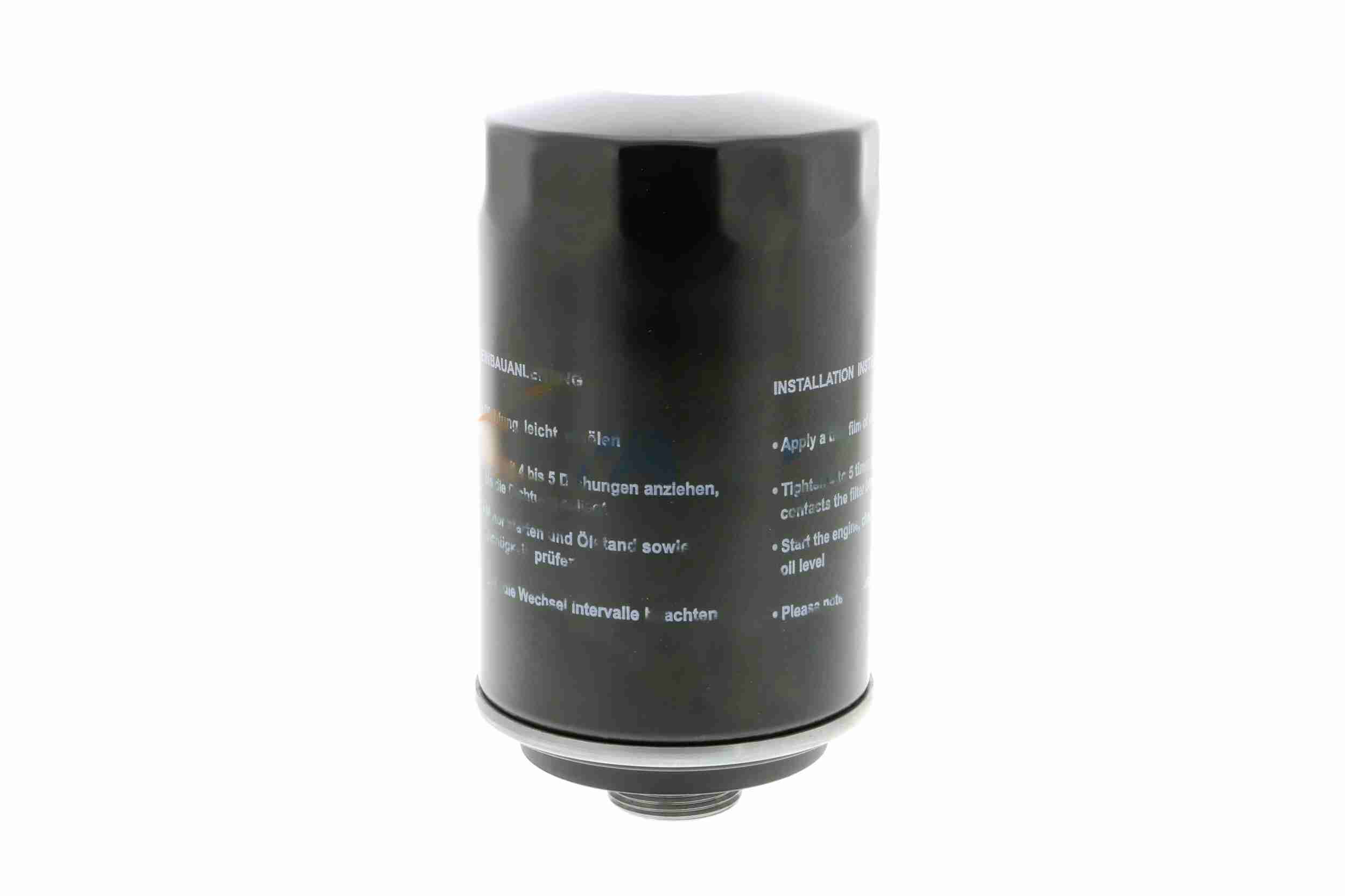 Vaico Oliefilter V10-0897