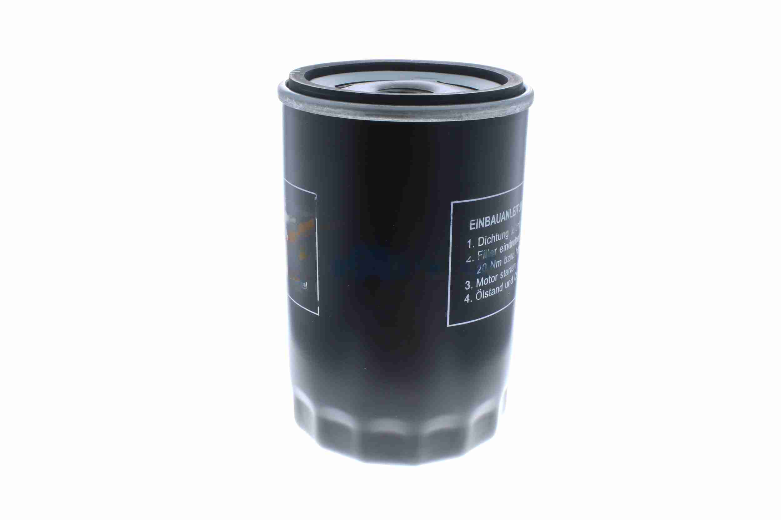 Vaico Oliefilter V10-0950