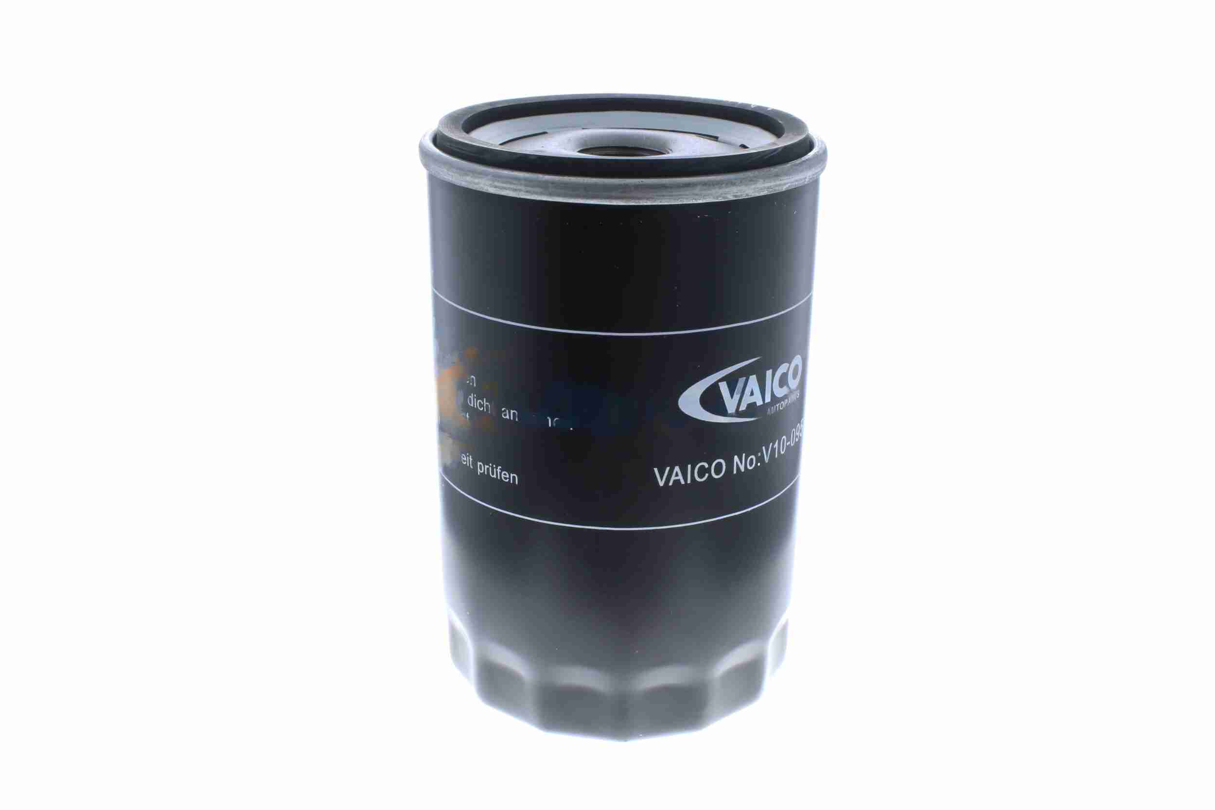 Vaico Oliefilter V10-0950