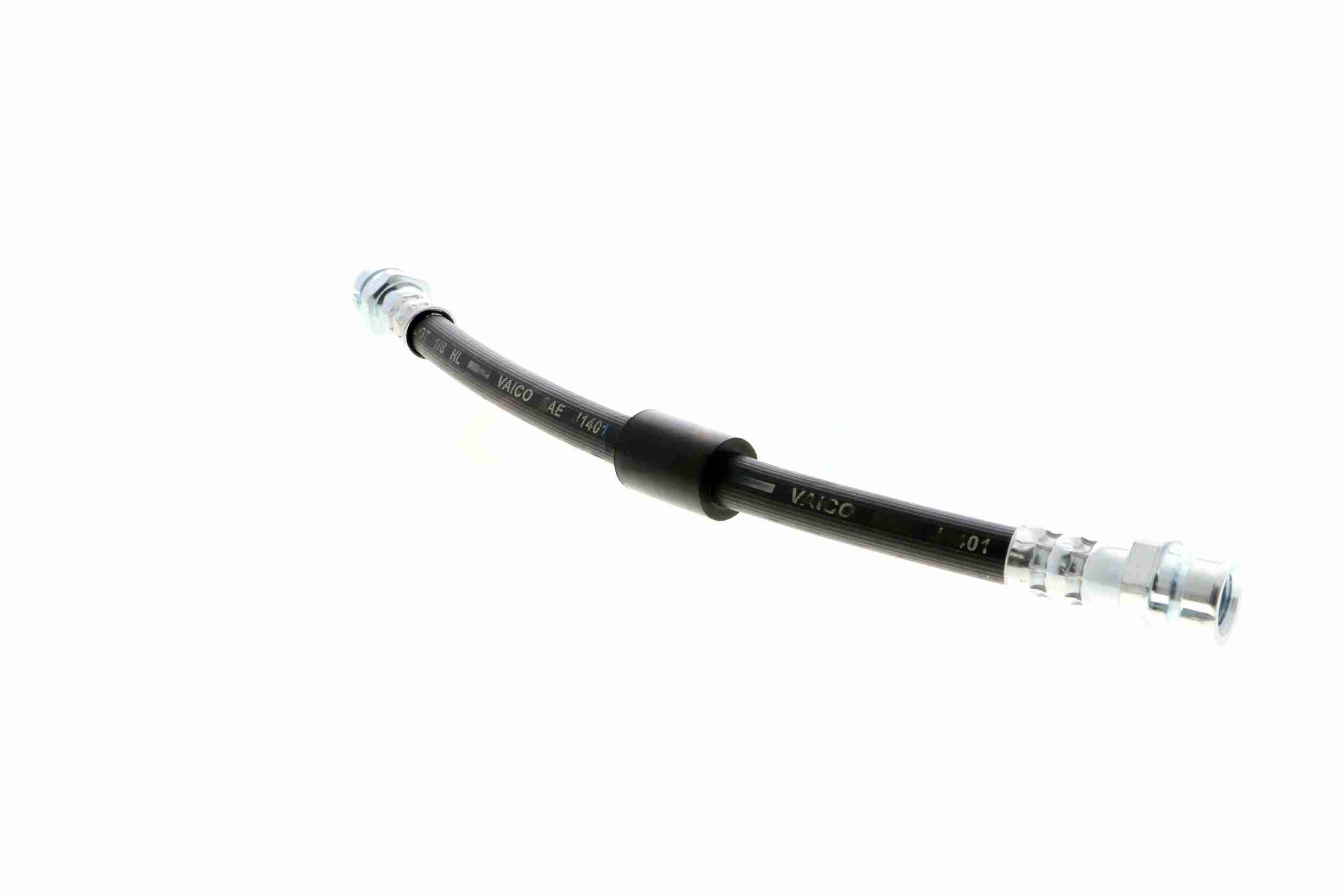 Vaico Remslang V10-0956