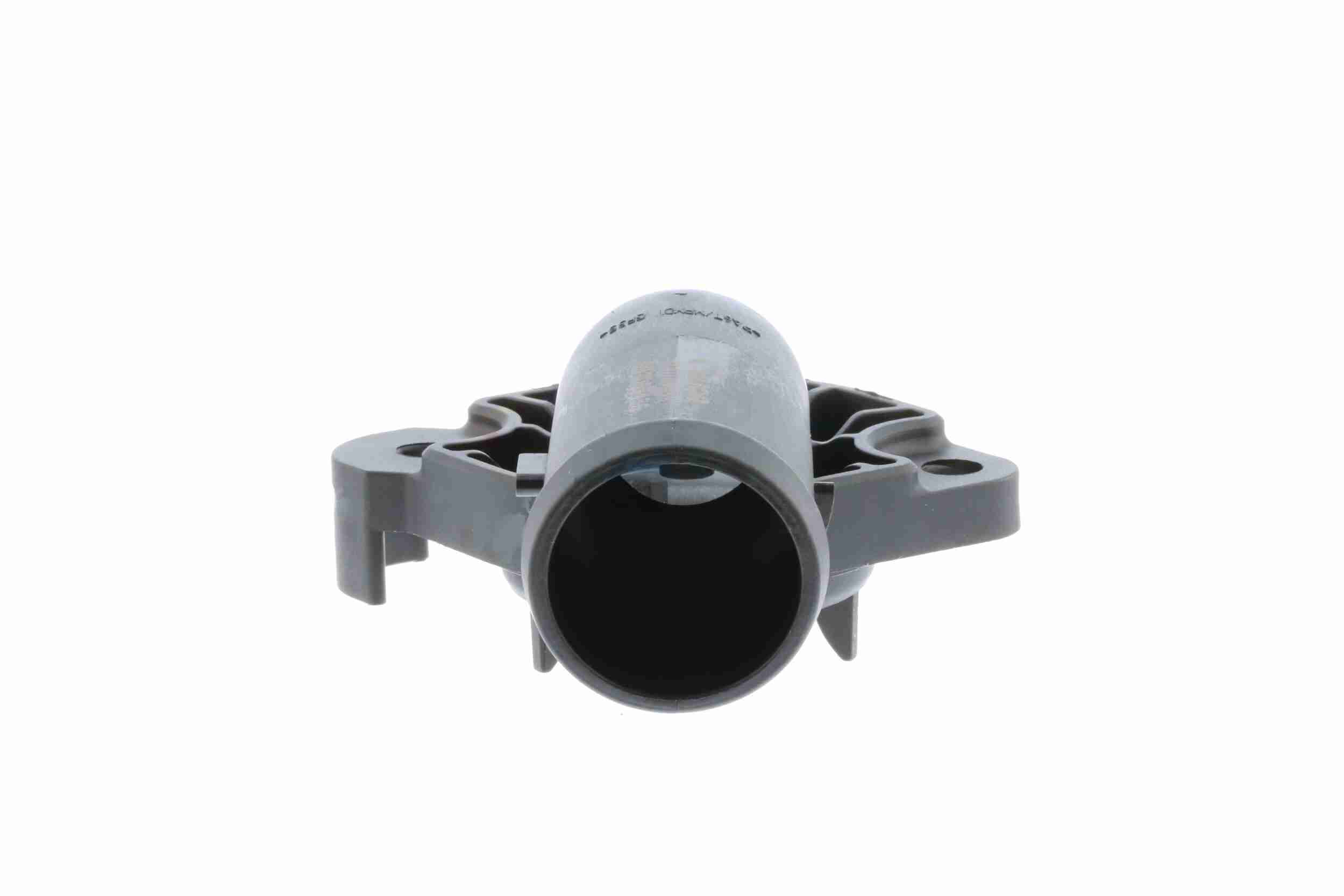 Vaico Koelvloeistofflens V10-0959