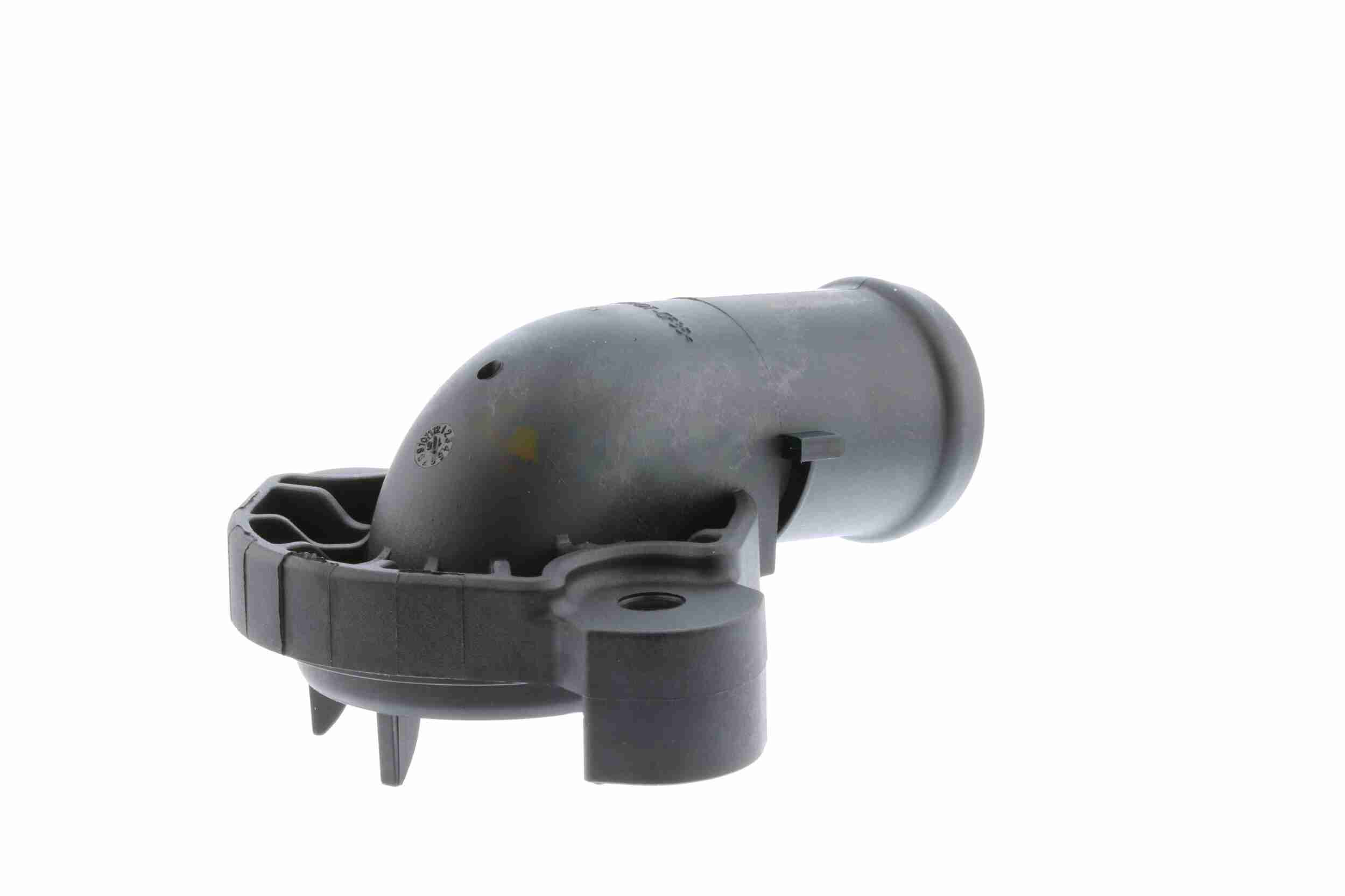 Vaico Koelvloeistofflens V10-0959