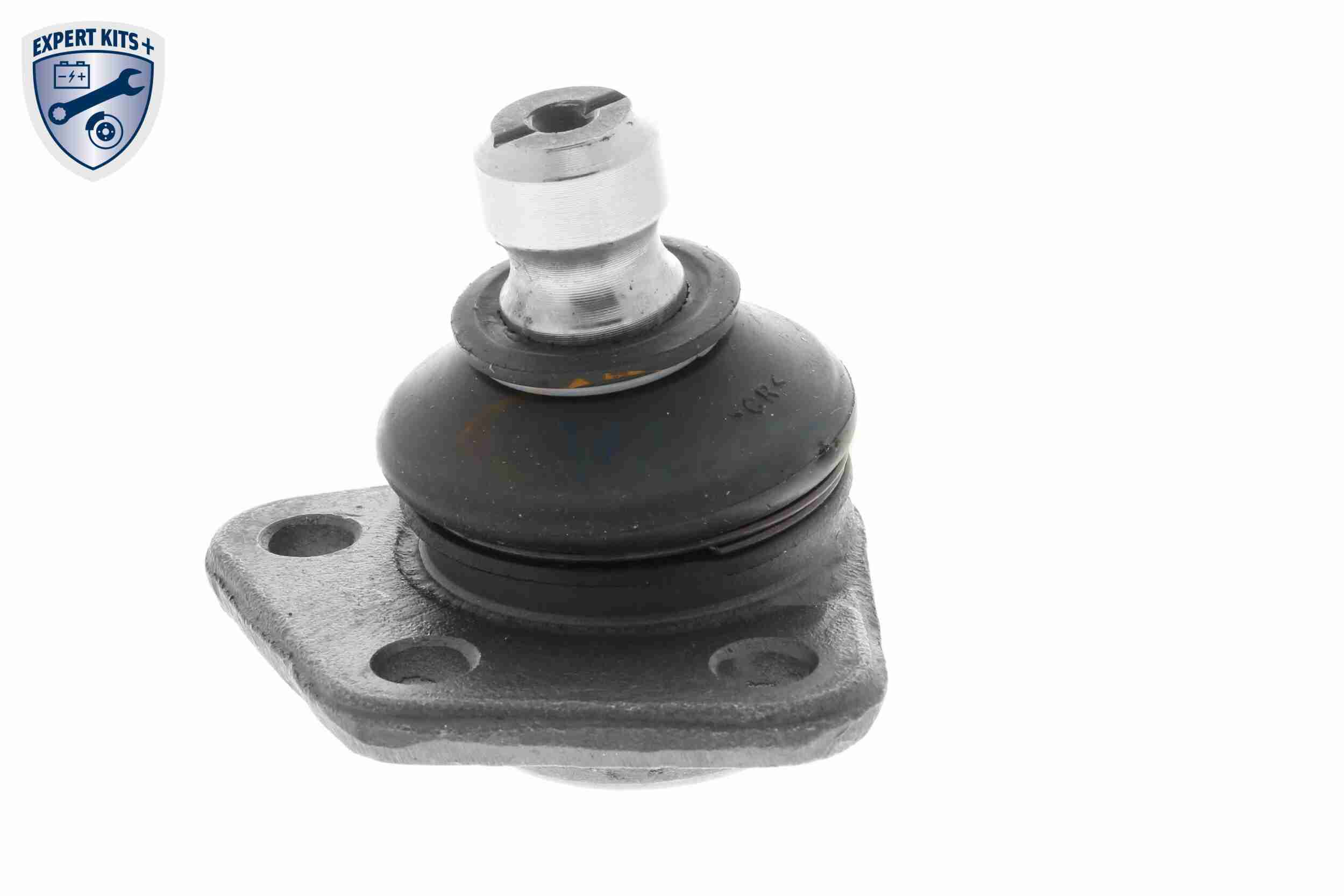 Vaico Fuseekogel V10-0964