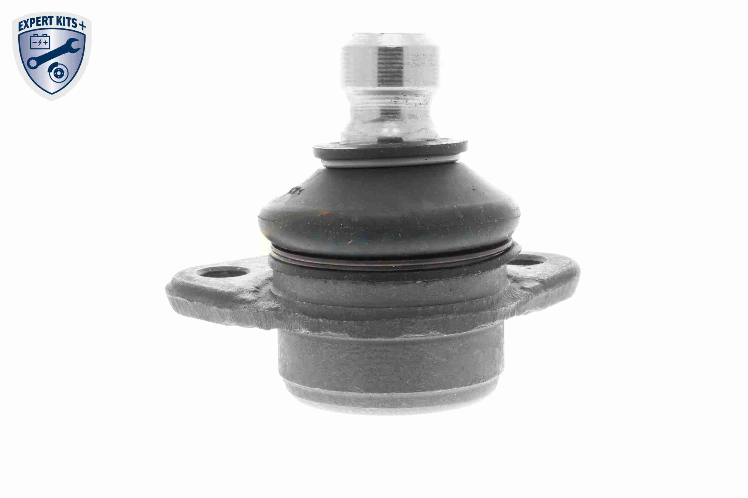 Vaico Fuseekogel V10-0964