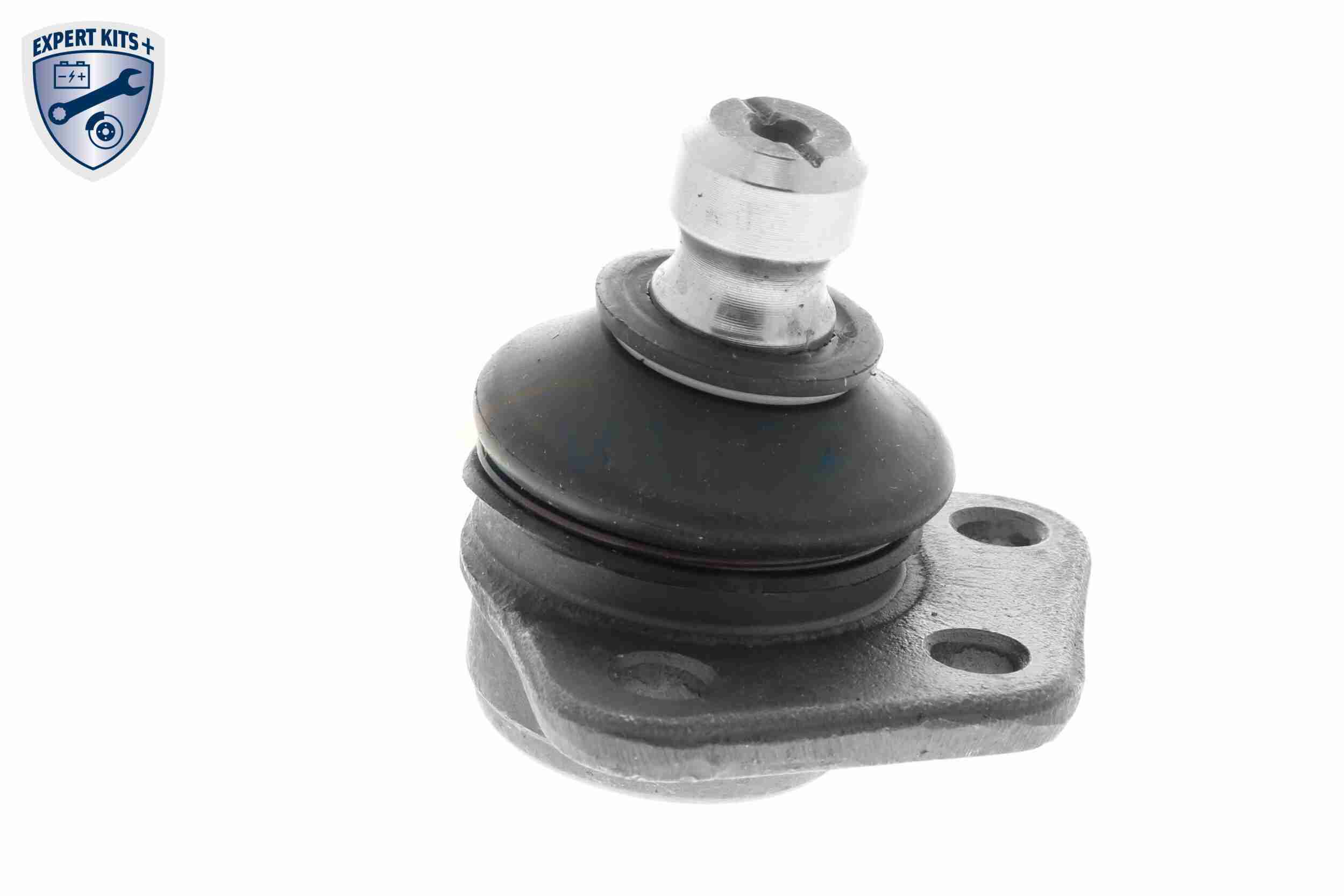 Vaico Fuseekogel V10-0964