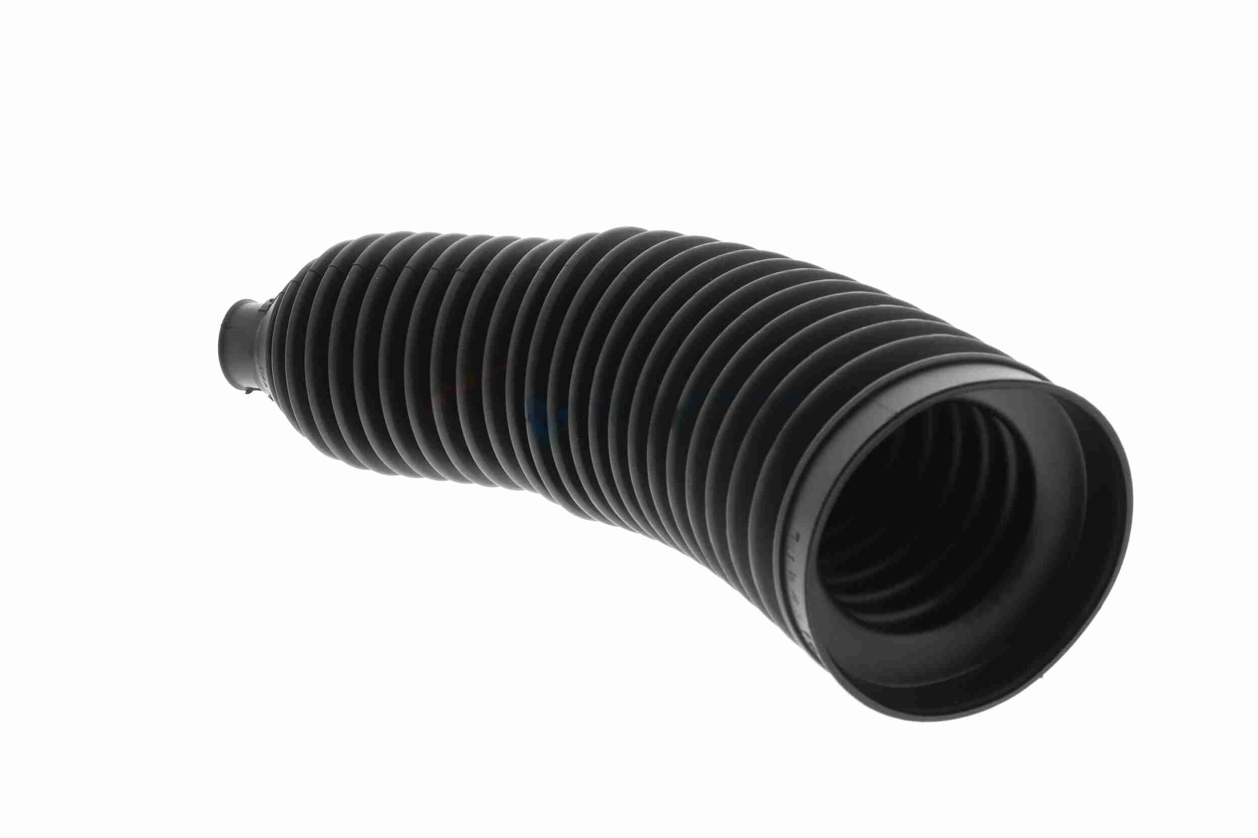 Vaico Stuurhuishoes V10-0971