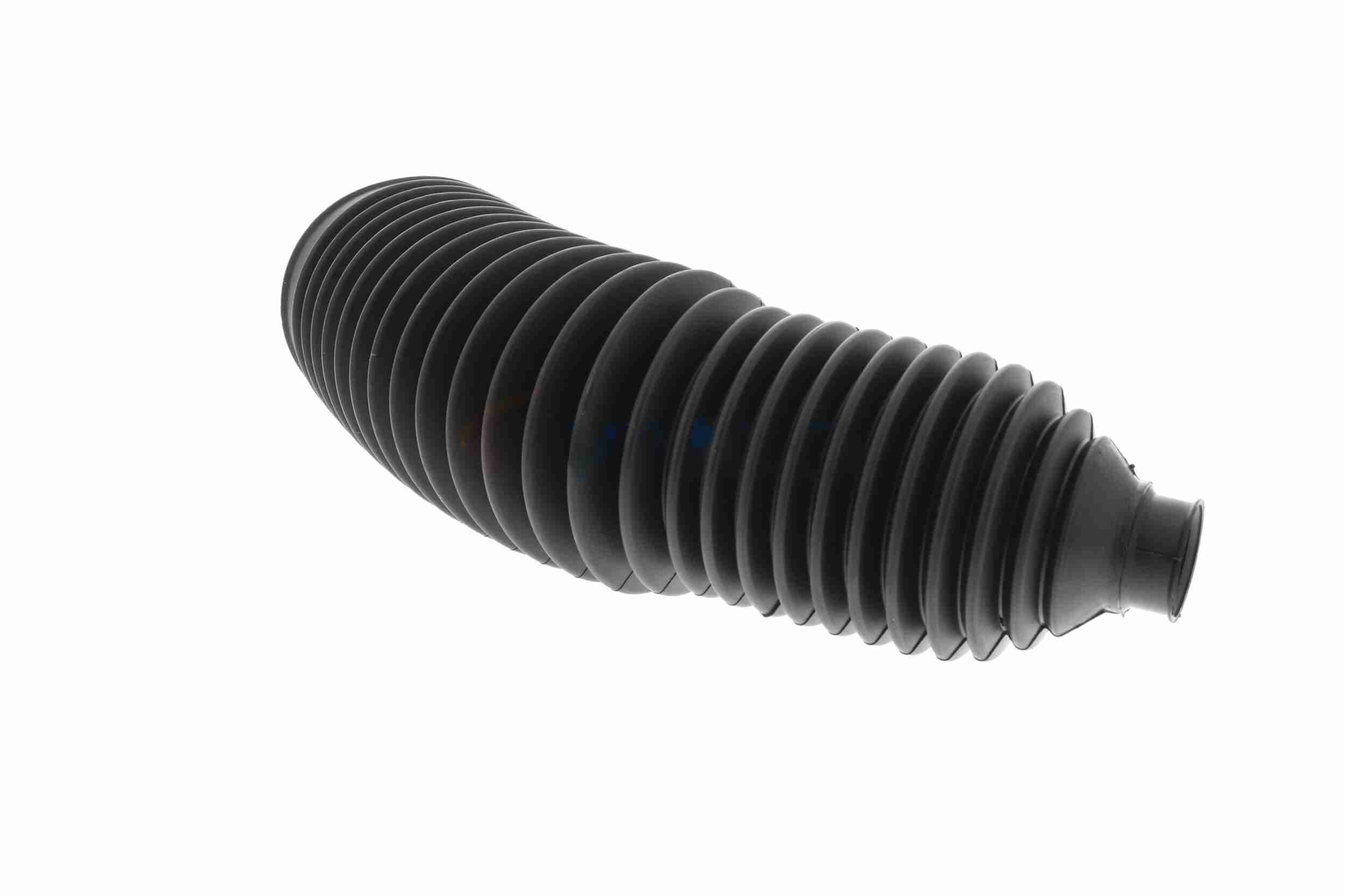 Vaico Stuurhuishoes V10-0971