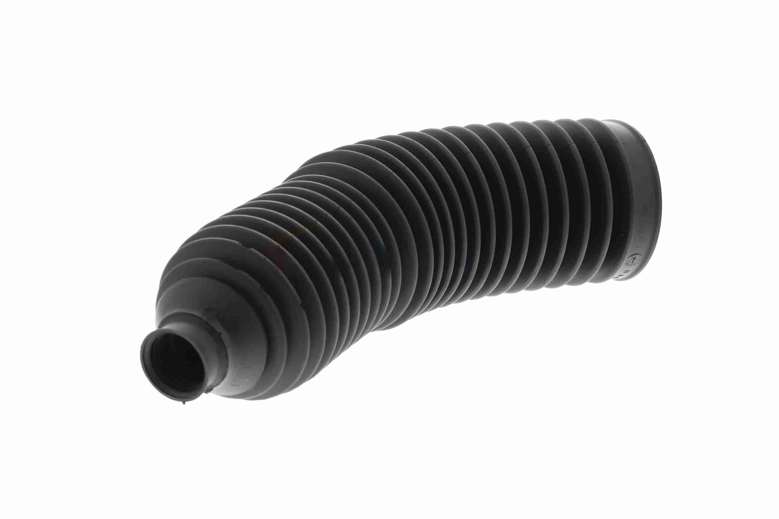 Vaico Stuurhuishoes V10-0971