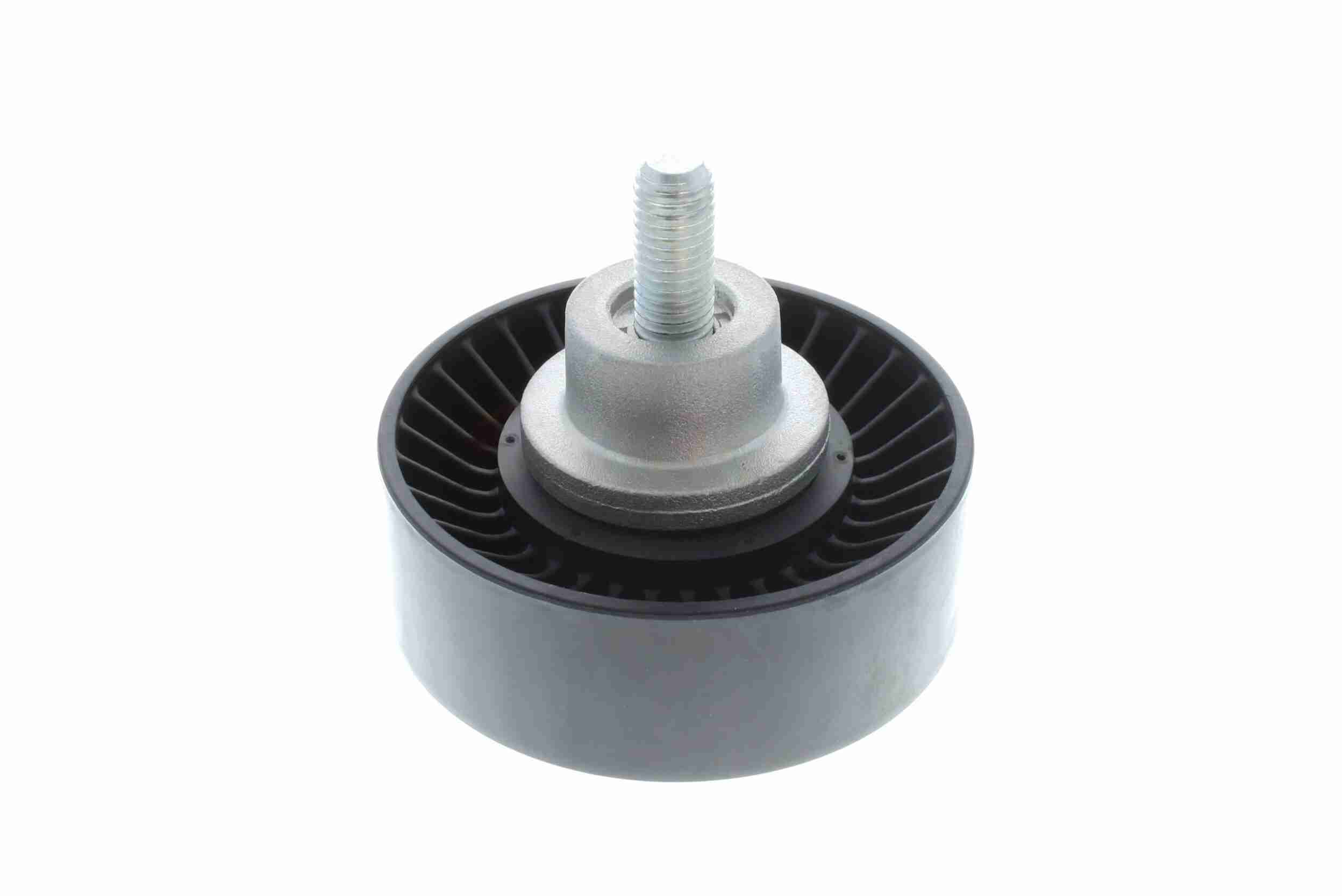 Vaico Geleiderol (poly) V-riem V10-0975