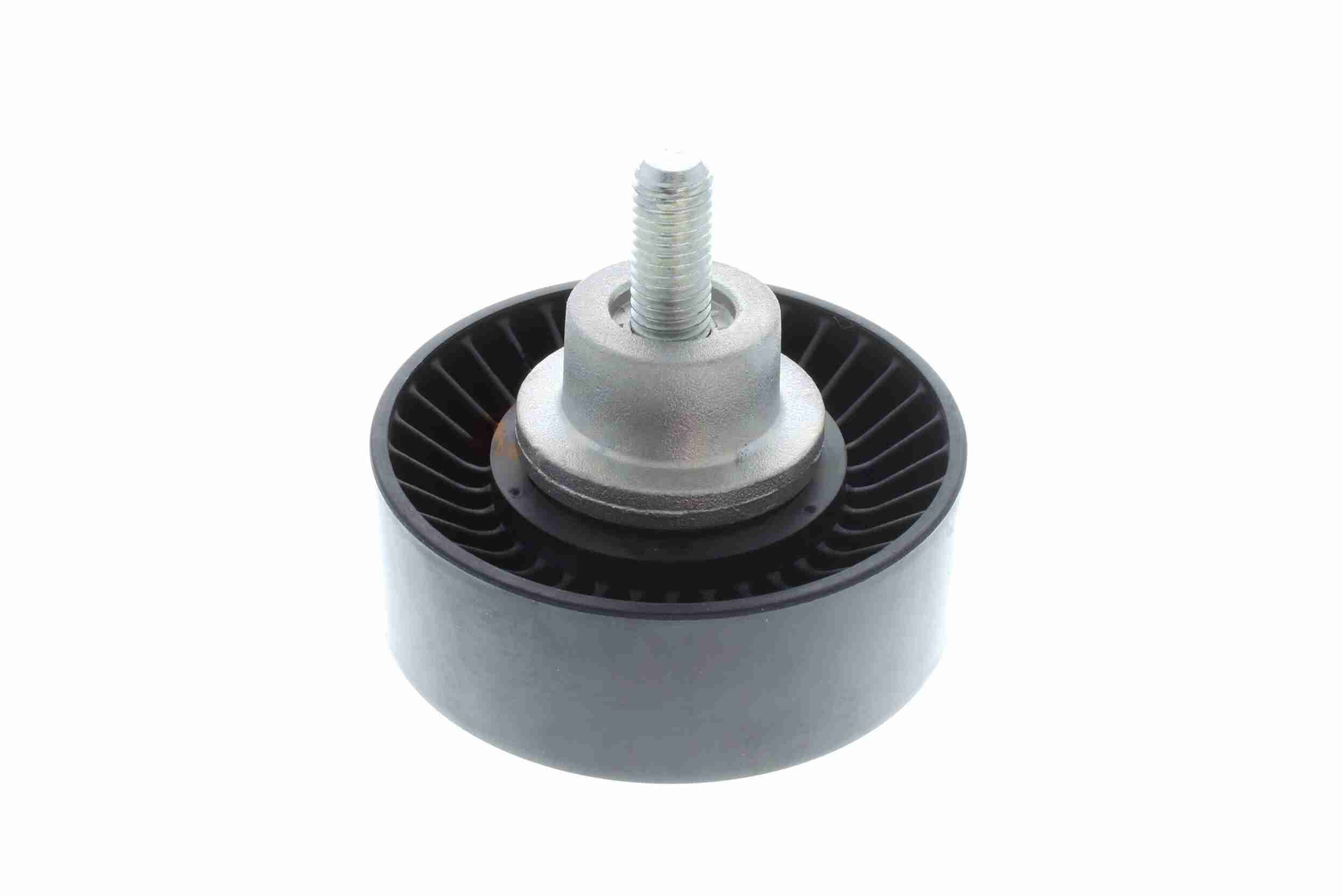 Vaico Geleiderol (poly) V-riem V10-0975