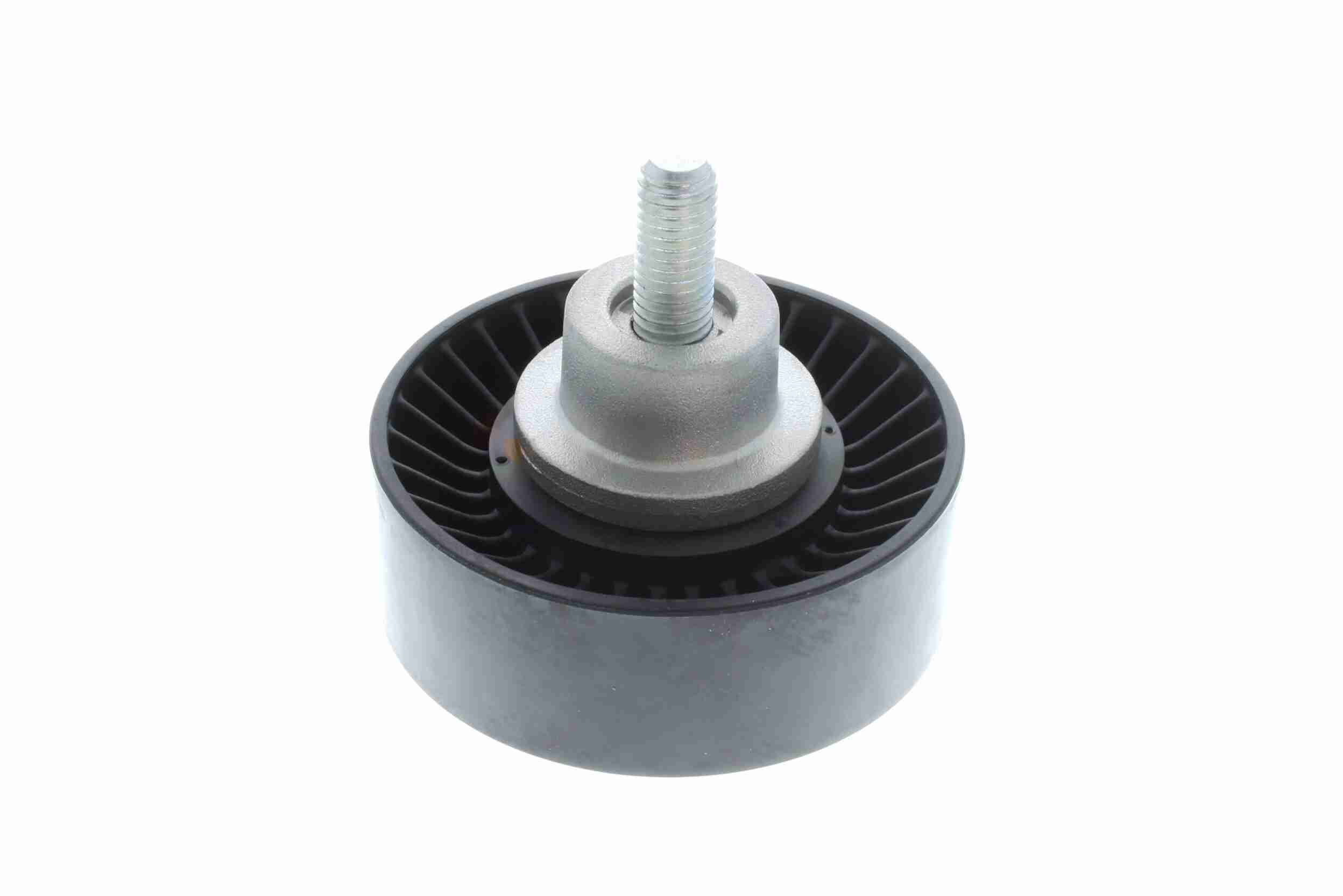 Vaico Geleiderol (poly) V-riem V10-0975