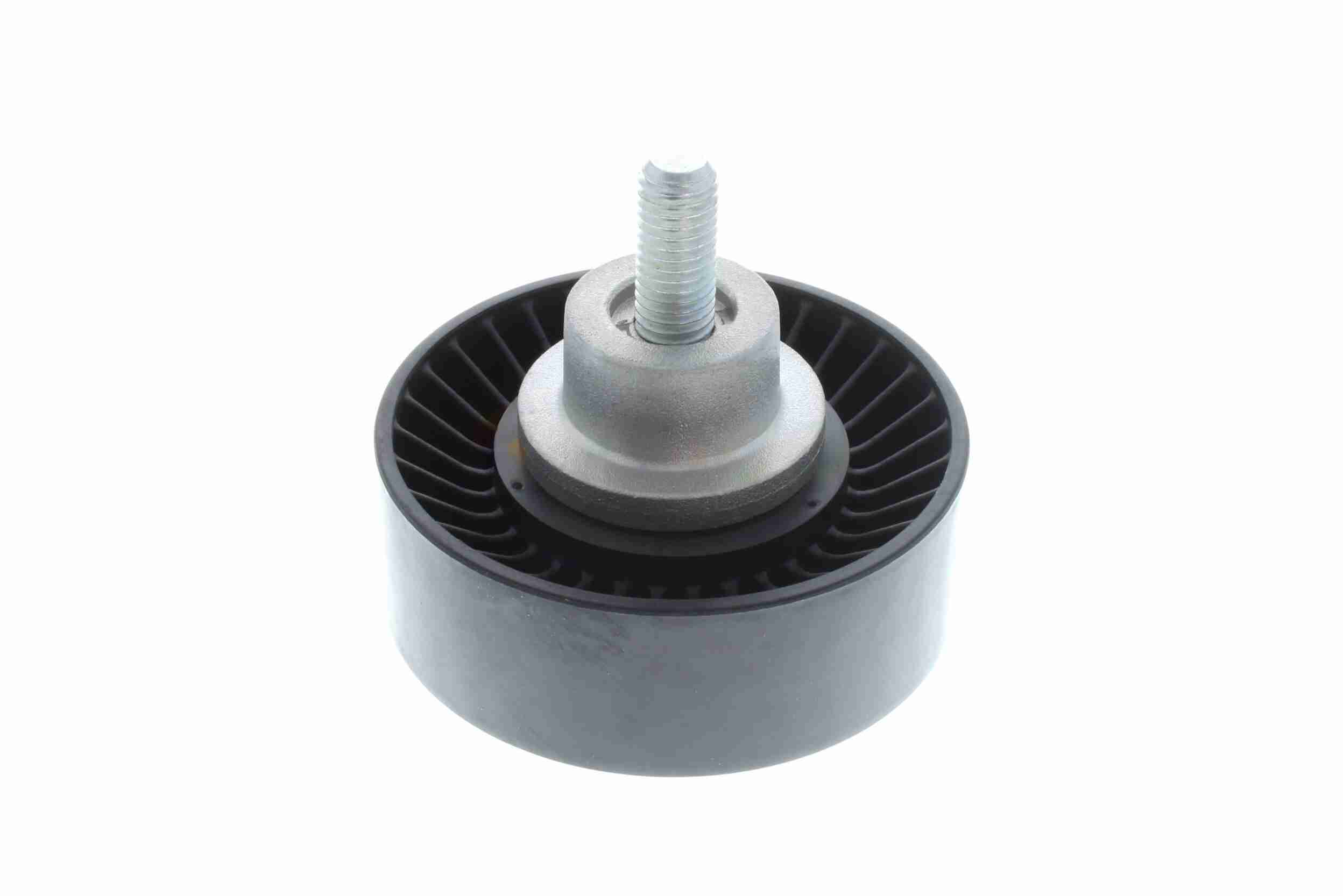 Vaico Geleiderol (poly) V-riem V10-0975