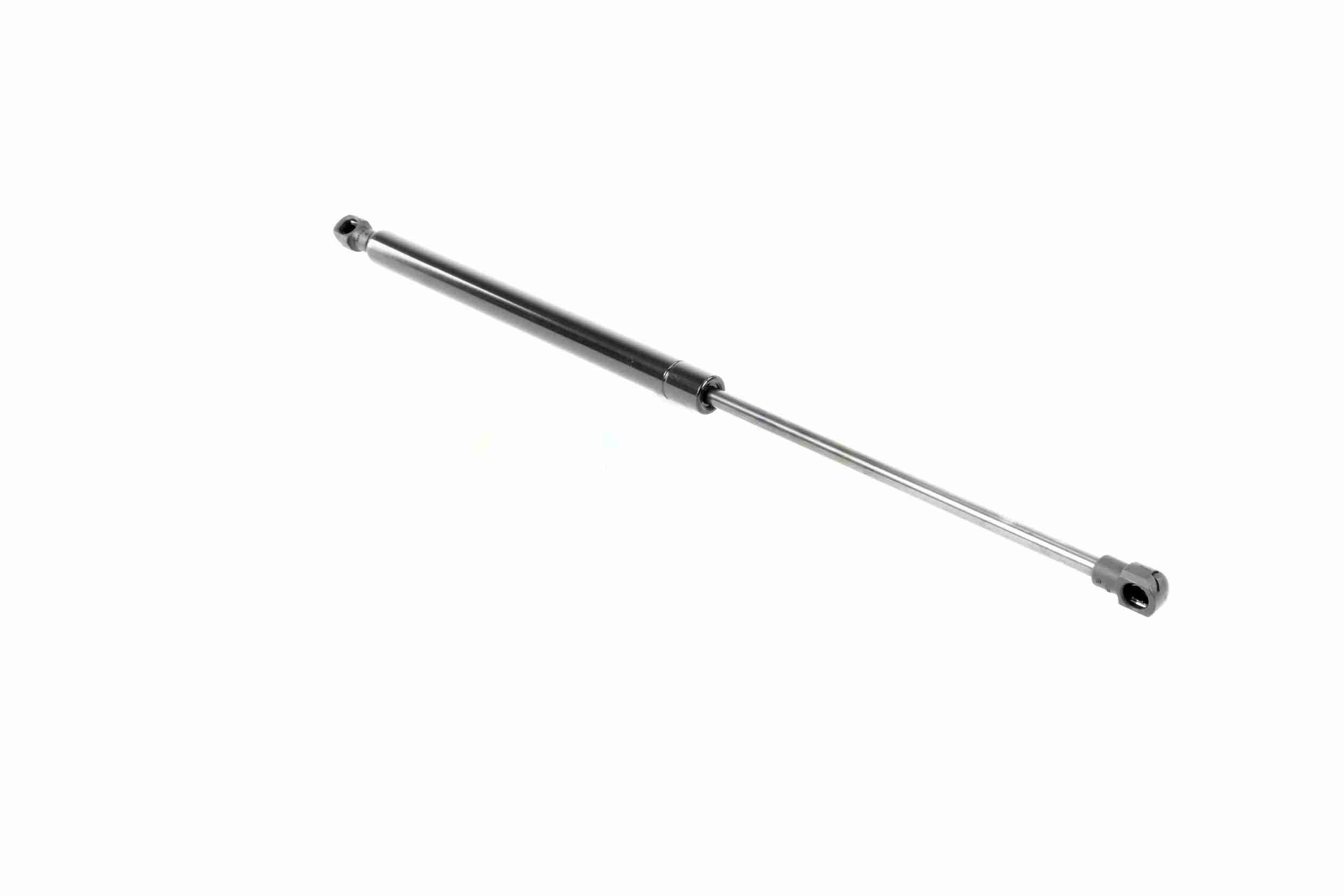 Vaico Gasveer, kofferruimte V10-0991