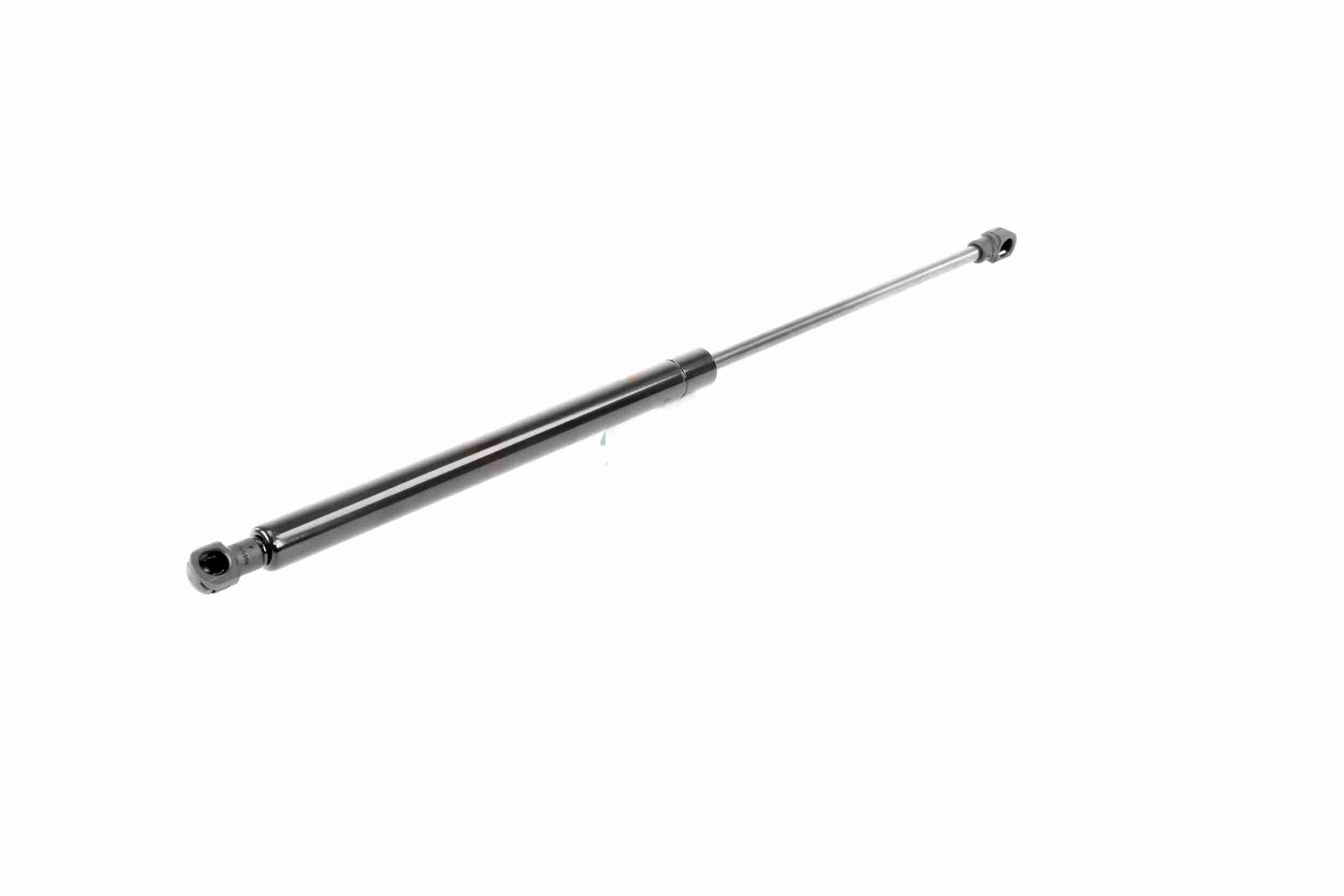 Vaico Gasveer, kofferruimte V10-0991