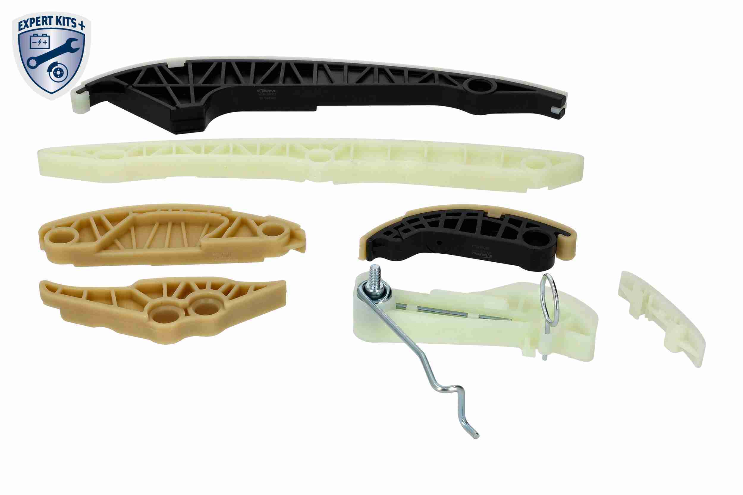Vaico Distributieketting kit V10-10002