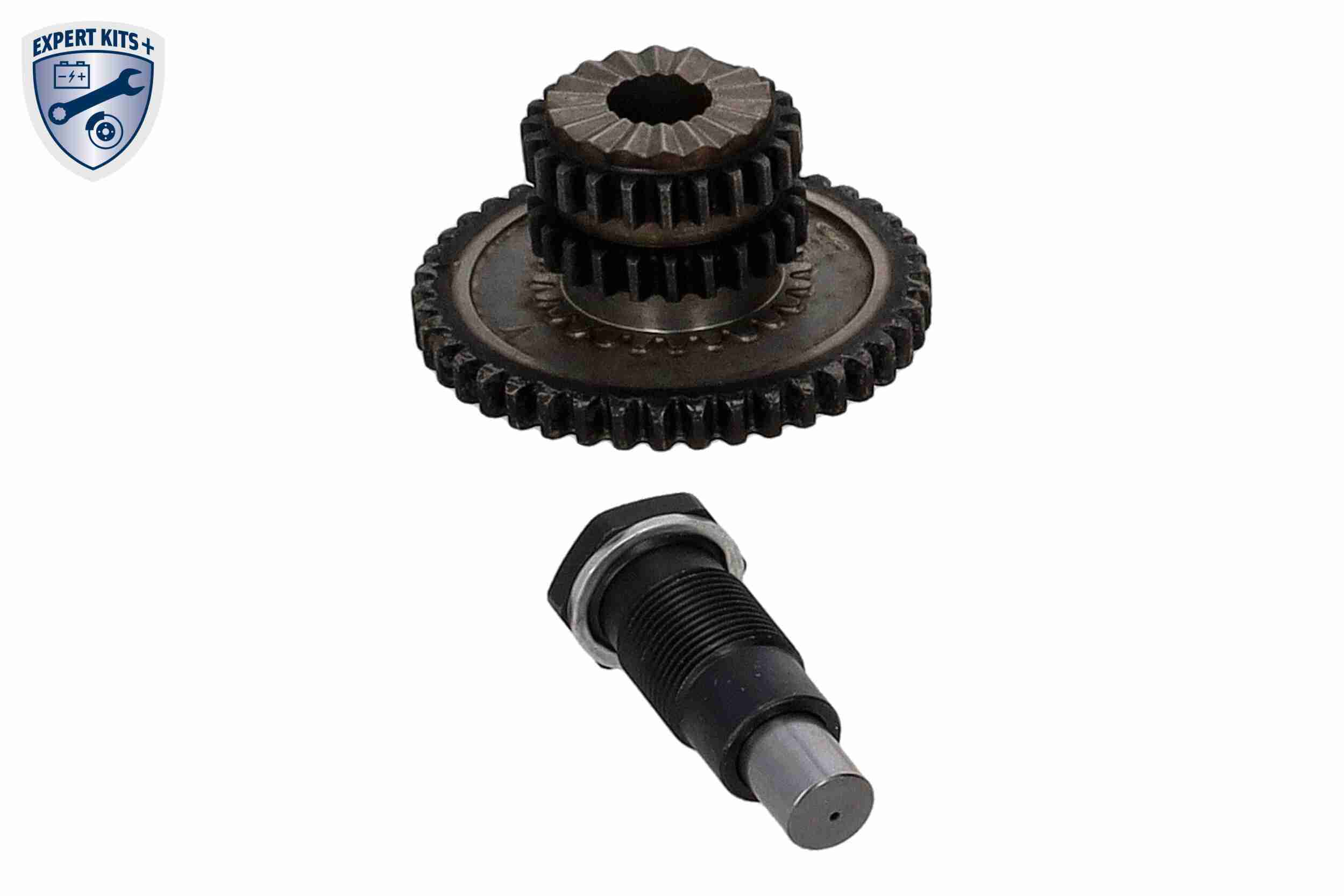 Vaico Distributieketting kit V10-10002