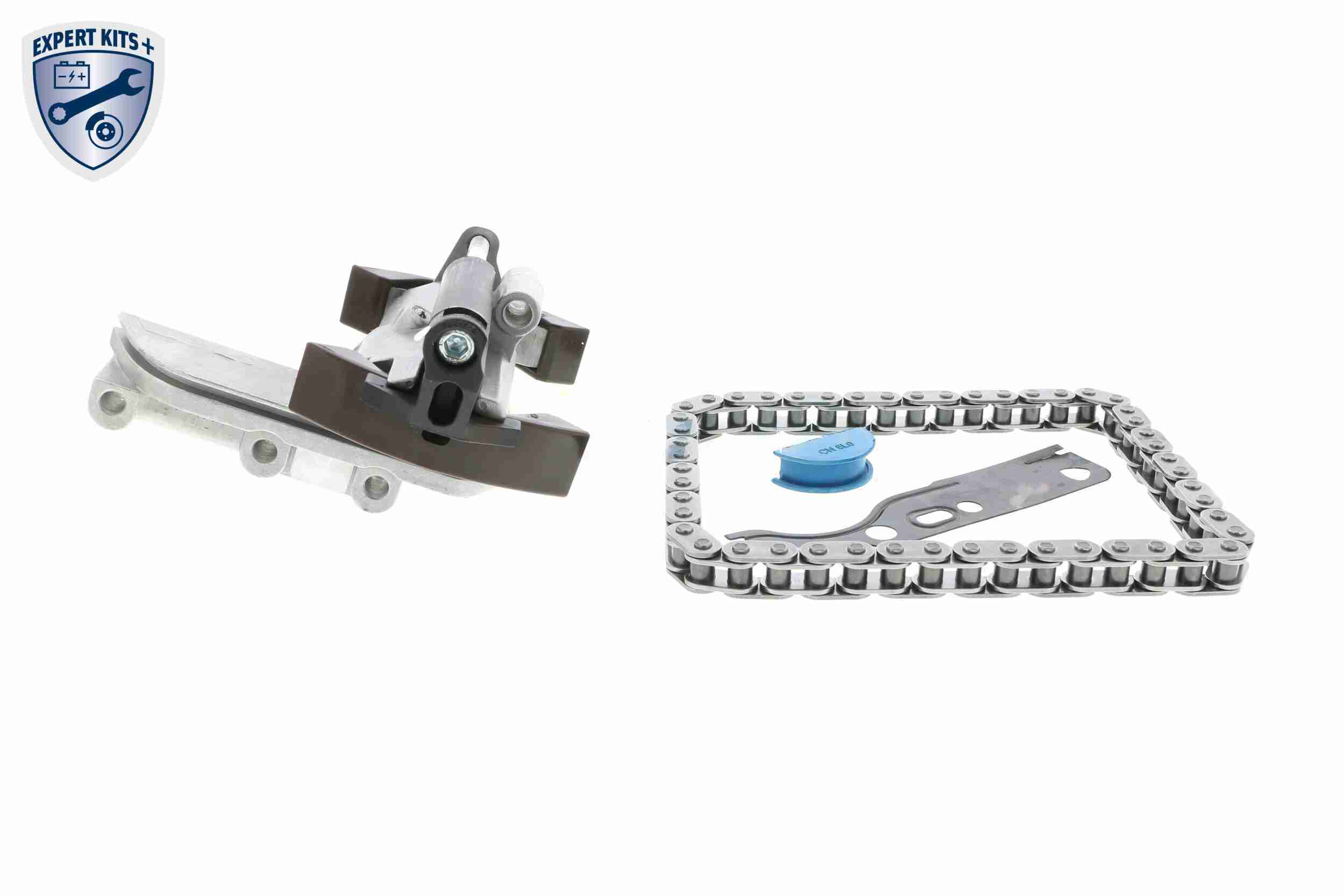 Vaico Distributieketting kit V10-10005-BEK