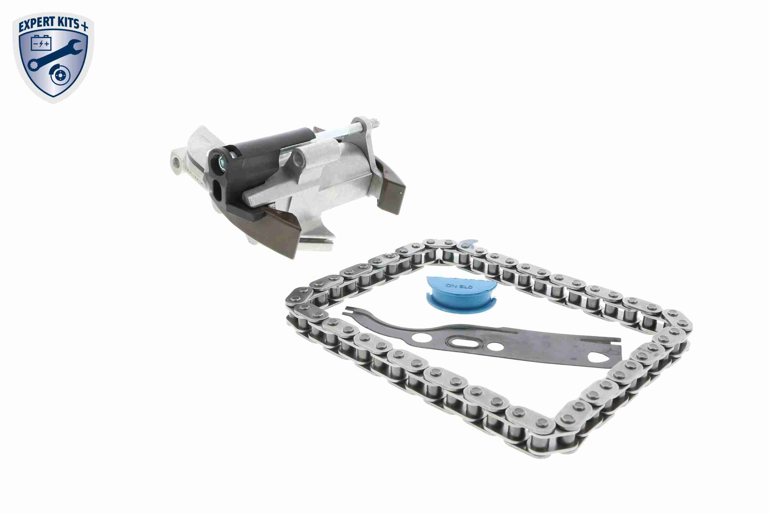 Vaico Distributieketting kit V10-10005-BEK