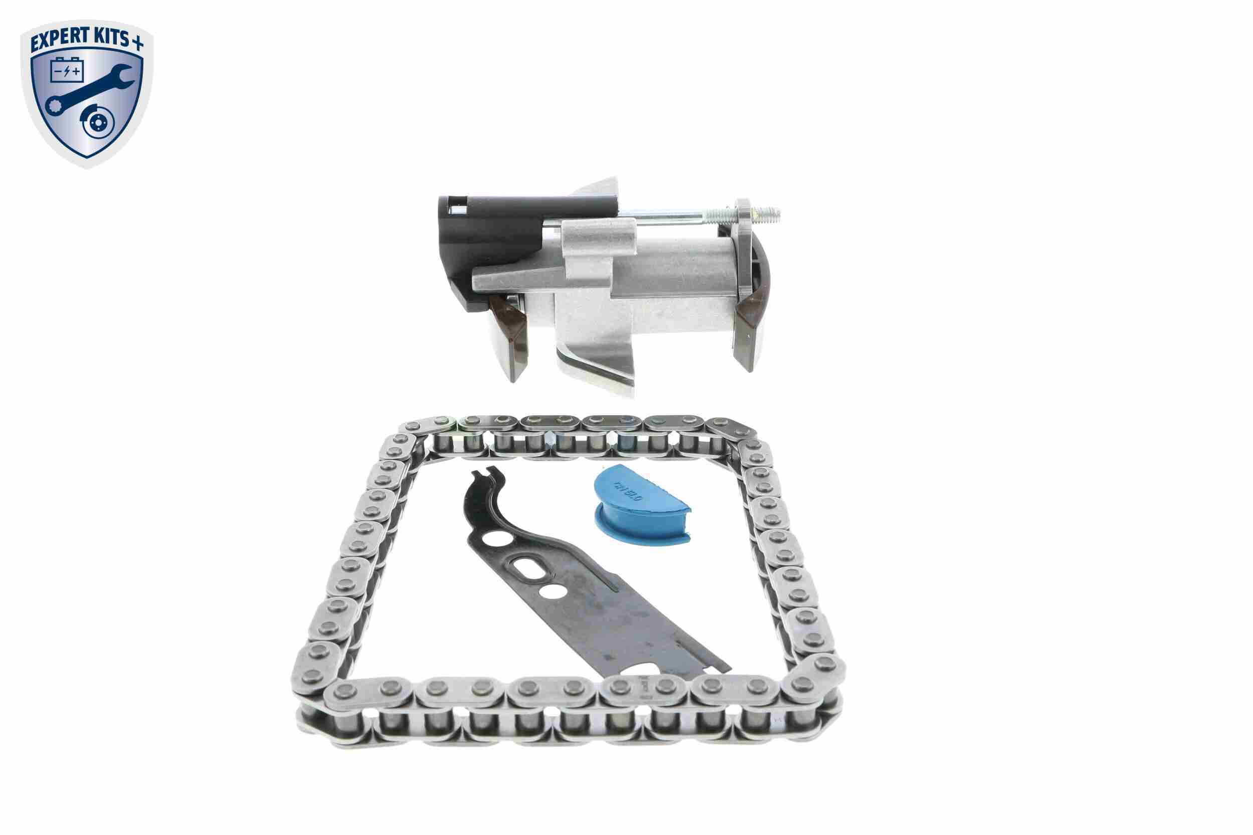 Vaico Distributieketting kit V10-10005-BEK