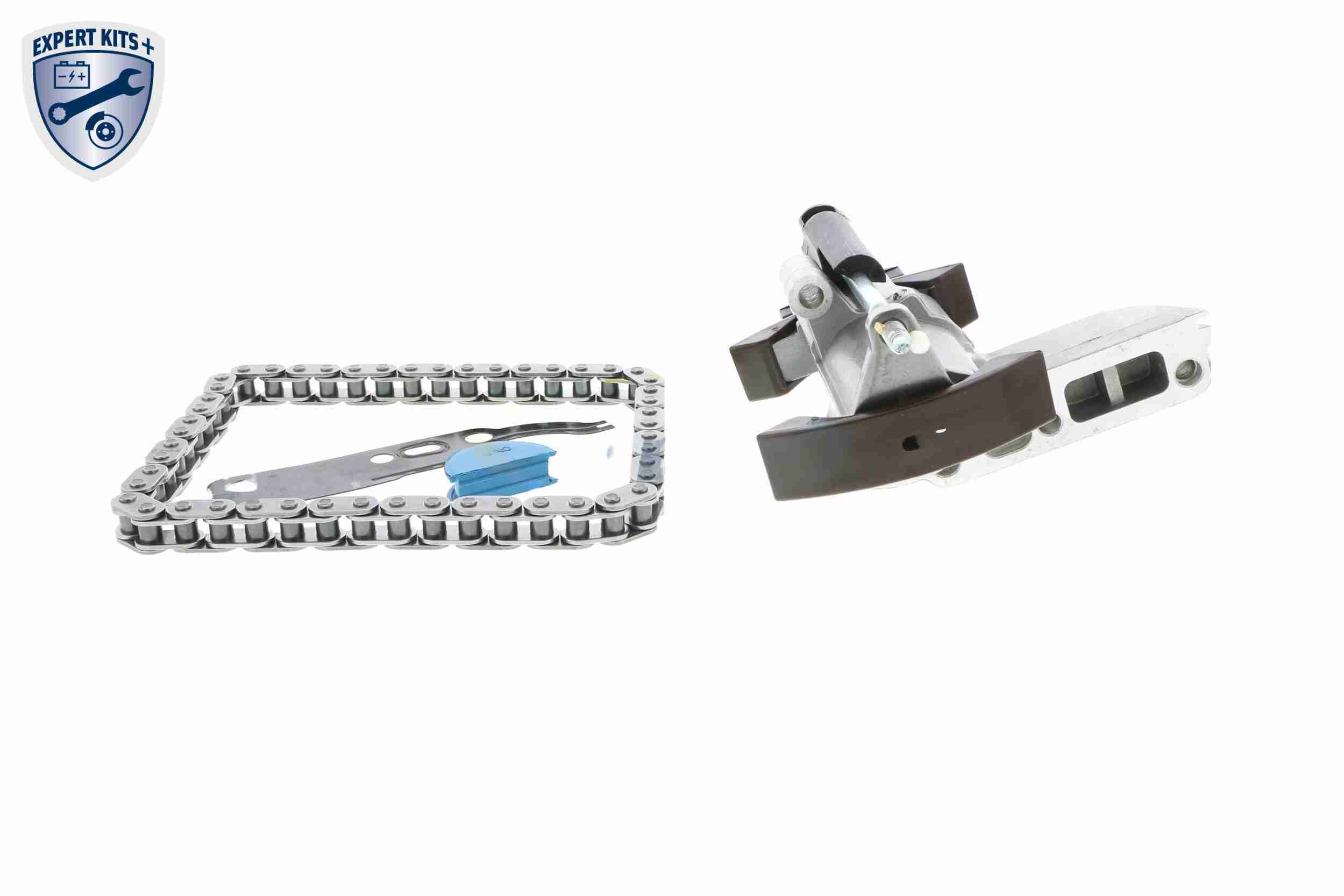 Vaico Distributieketting kit V10-10005-BEK