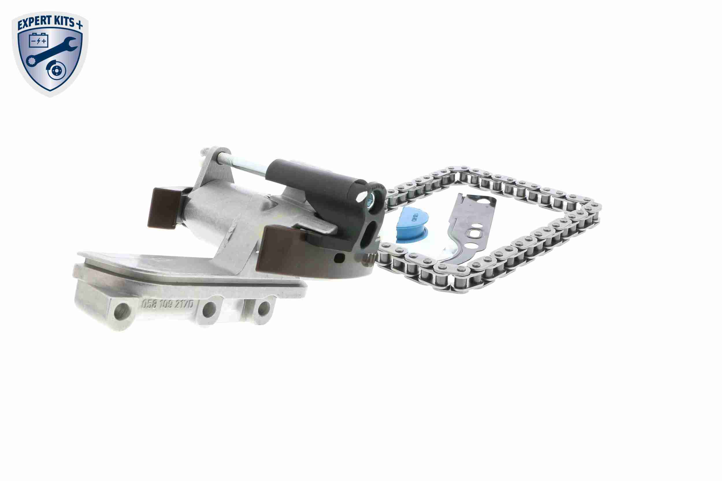 Vaico Distributieketting kit V10-10005-BEK