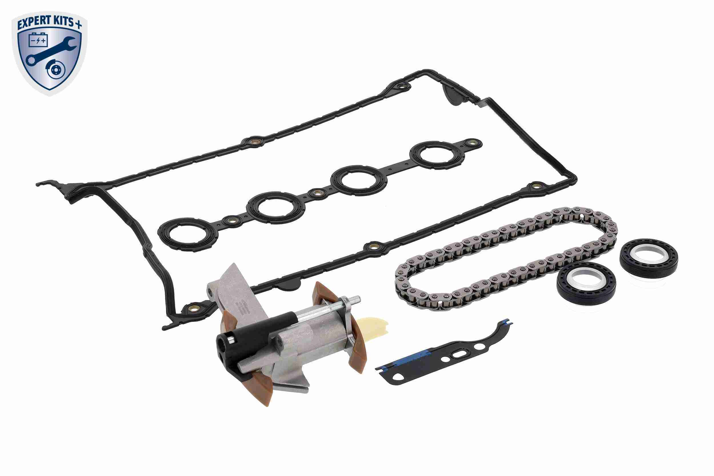 Vaico Distributieketting kit V10-10005