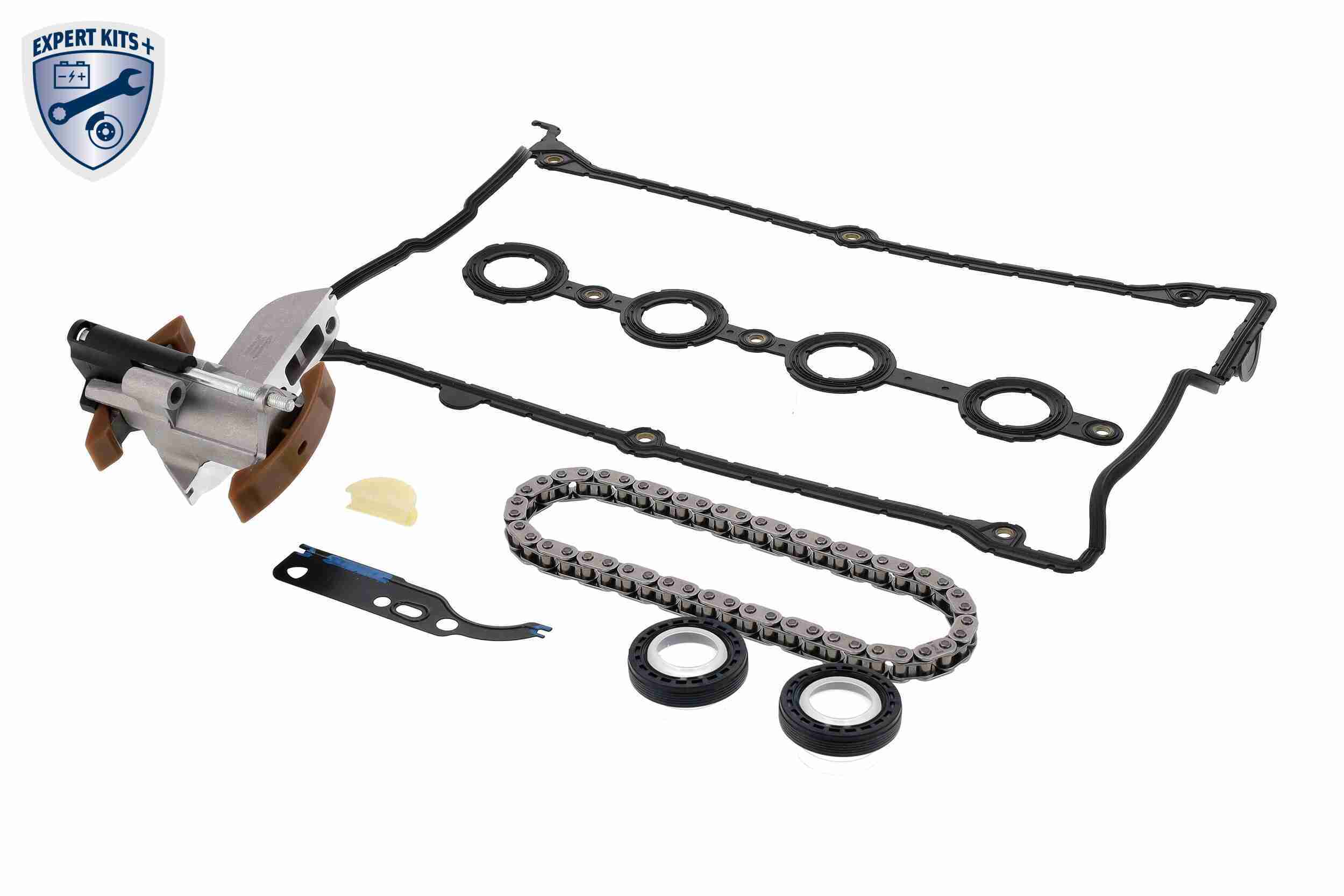 Vaico Distributieketting kit V10-10005