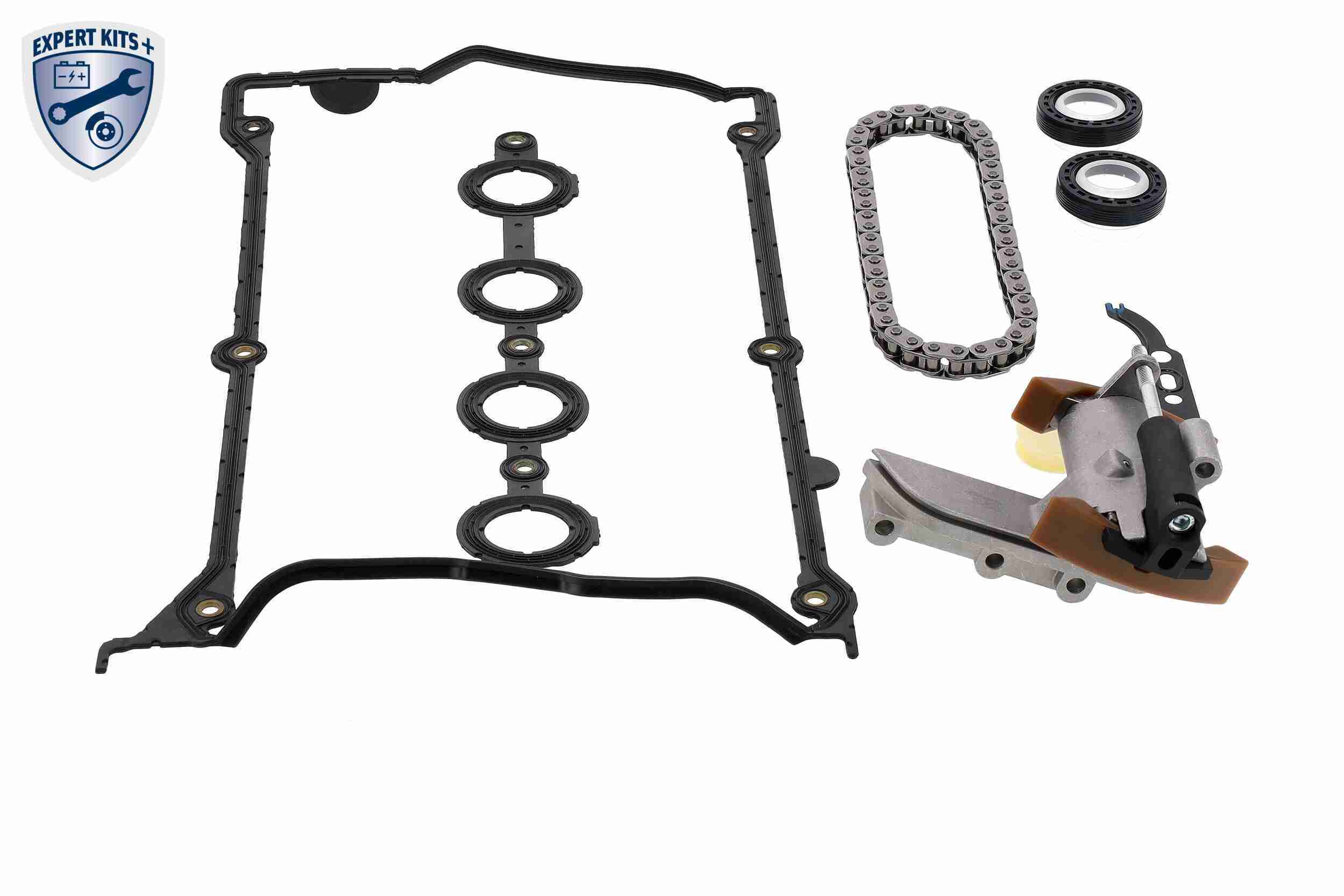 Vaico Distributieketting kit V10-10005