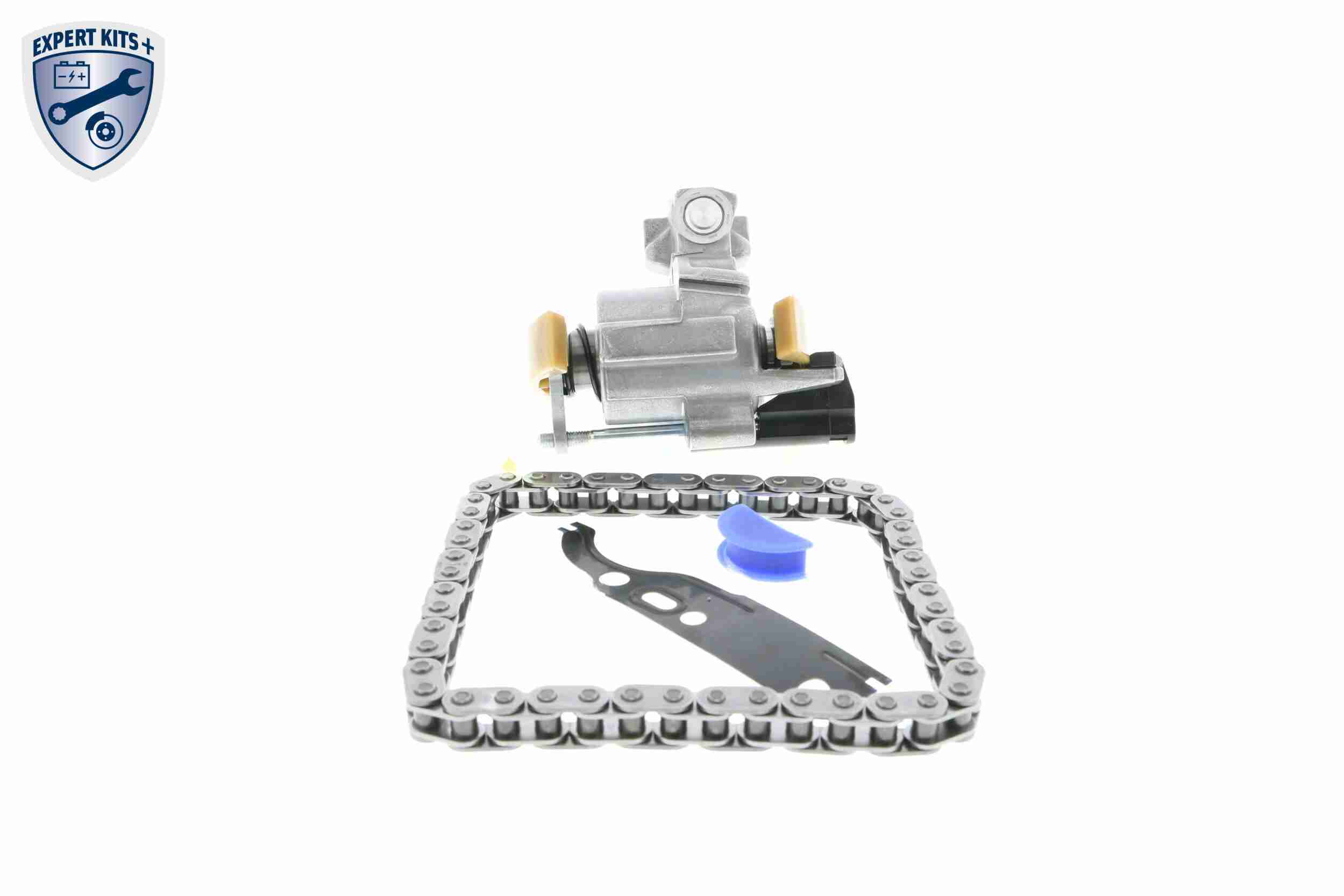 Vaico Distributieketting kit V10-10006-BEK