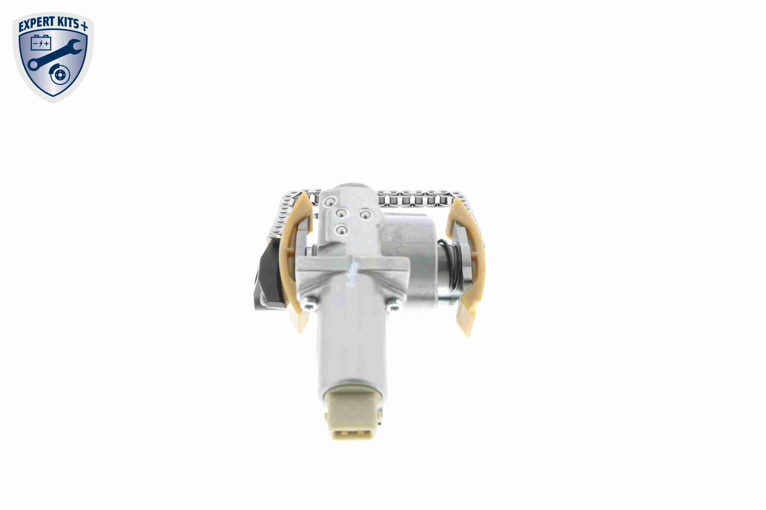 Vaico Distributieketting kit V10-10006-BEK